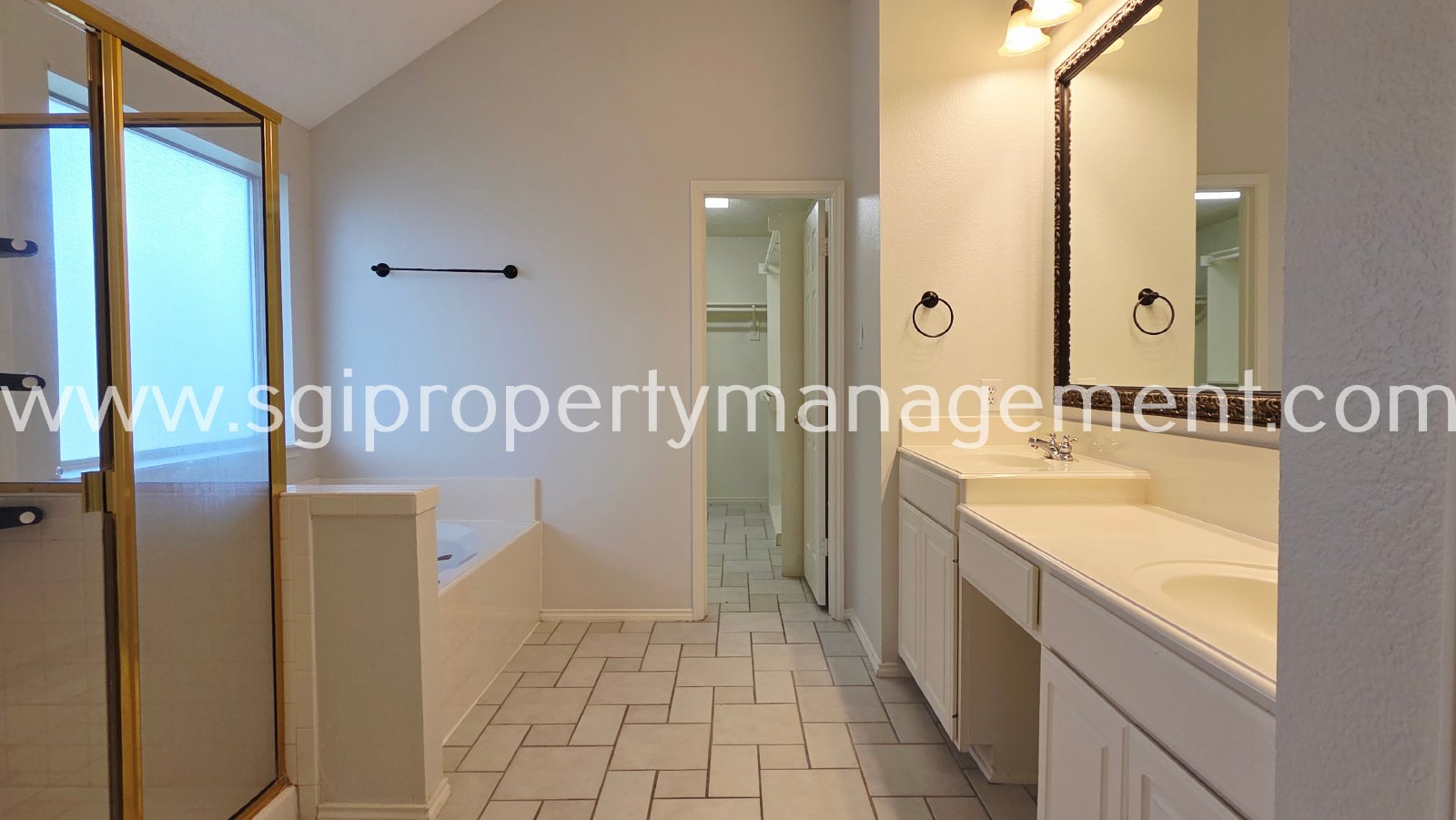 5 Bedroom North Central Plano property image