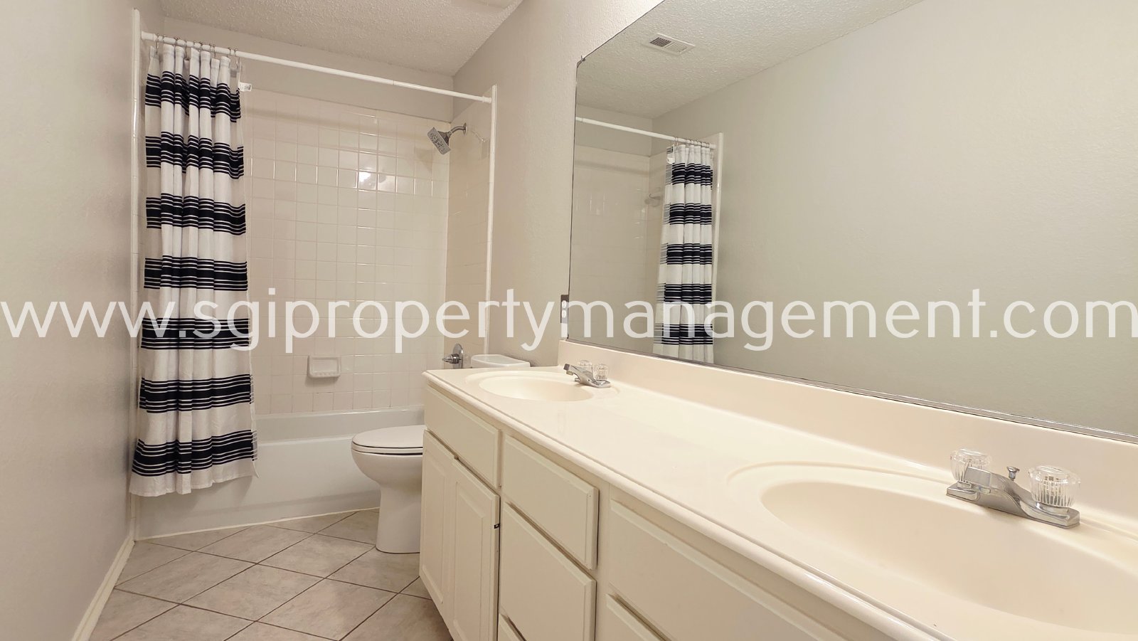 5 Bedroom North Central Plano property image