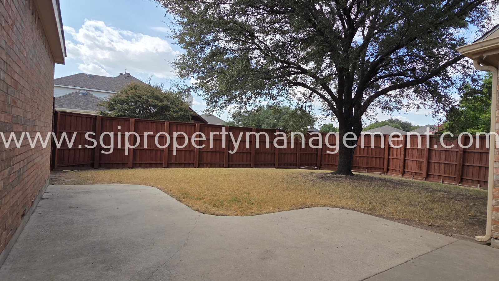 5 Bedroom North Central Plano property image