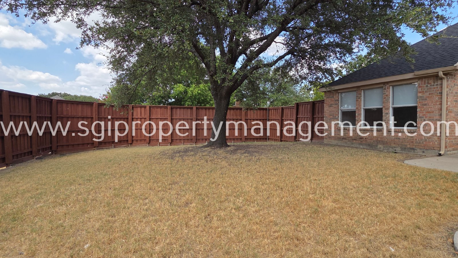 5 Bedroom North Central Plano property image