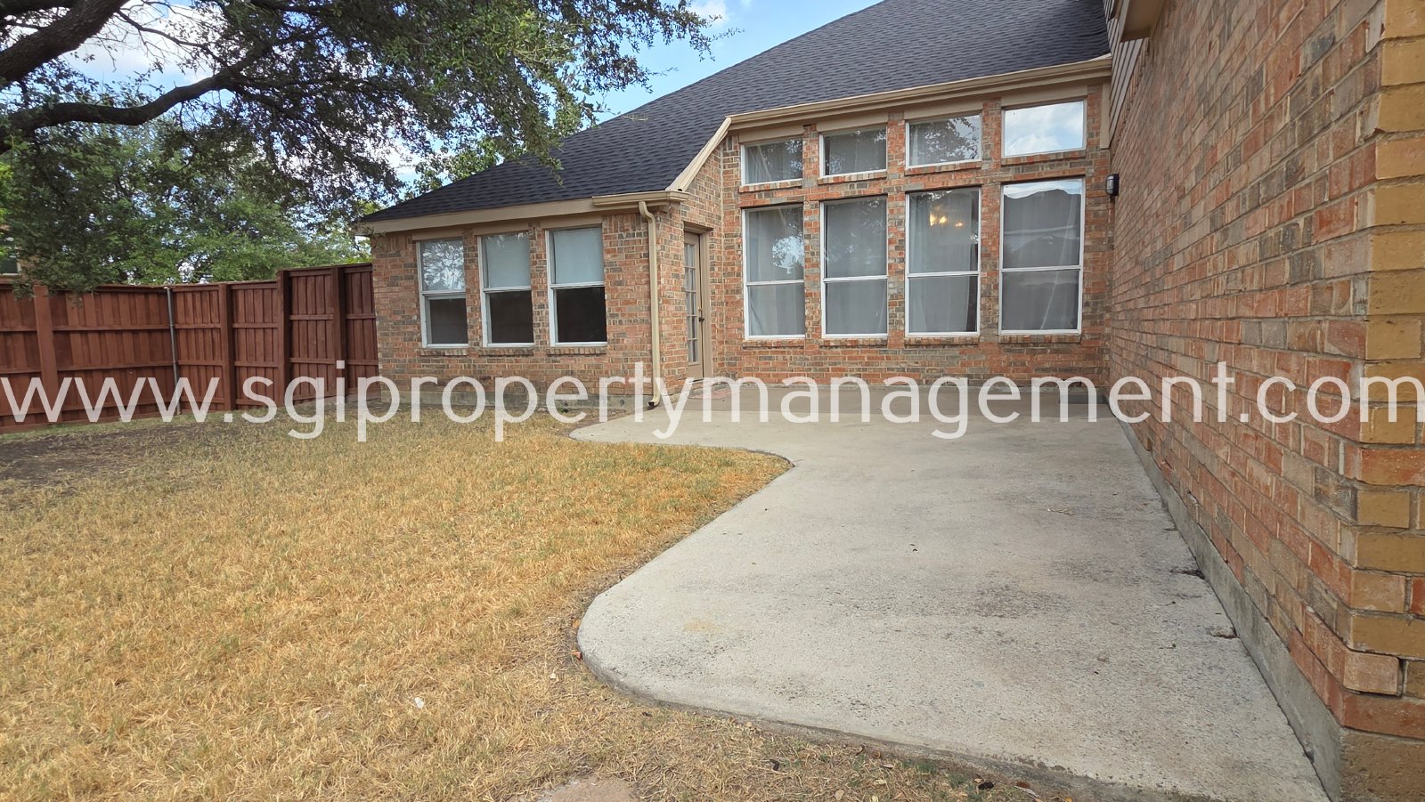 5 Bedroom North Central Plano property image