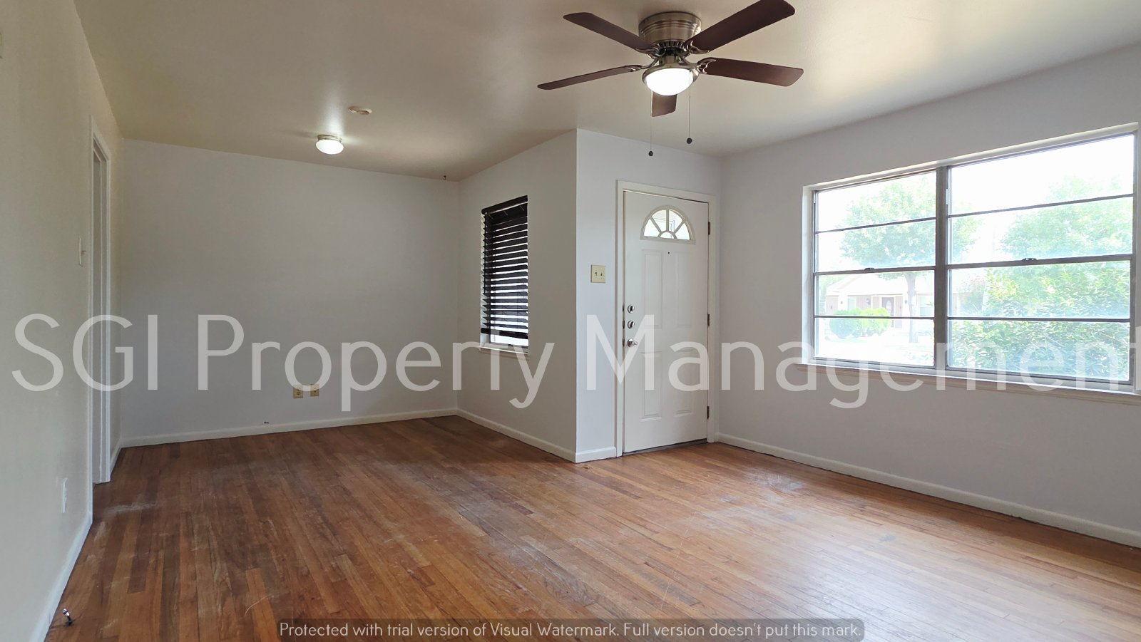 3 Bedroom Irving Home Ready for Rent property image