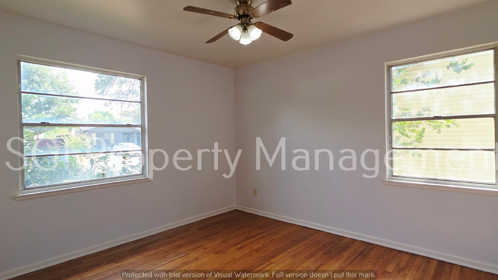 3 Bedroom Irving Home Ready for Rent property image