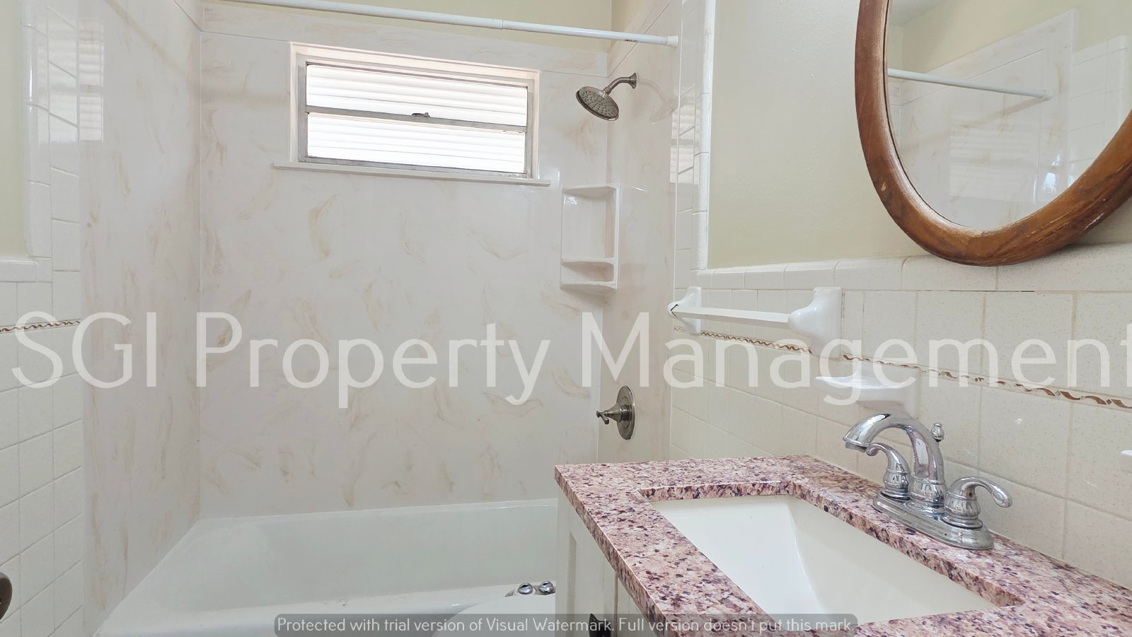 3 Bedroom Irving Home Ready for Rent property image