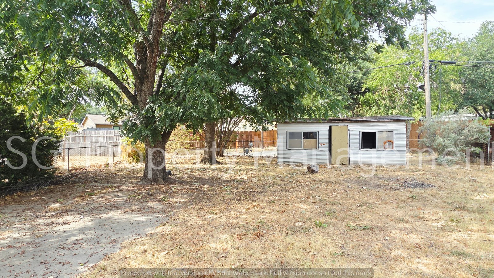 3 Bedroom Irving Home Ready for Rent property image