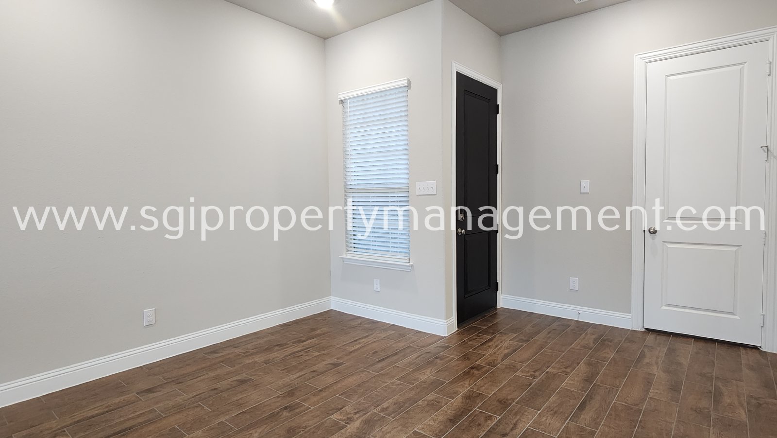 4 bedroom townhouse in South Plano! property image