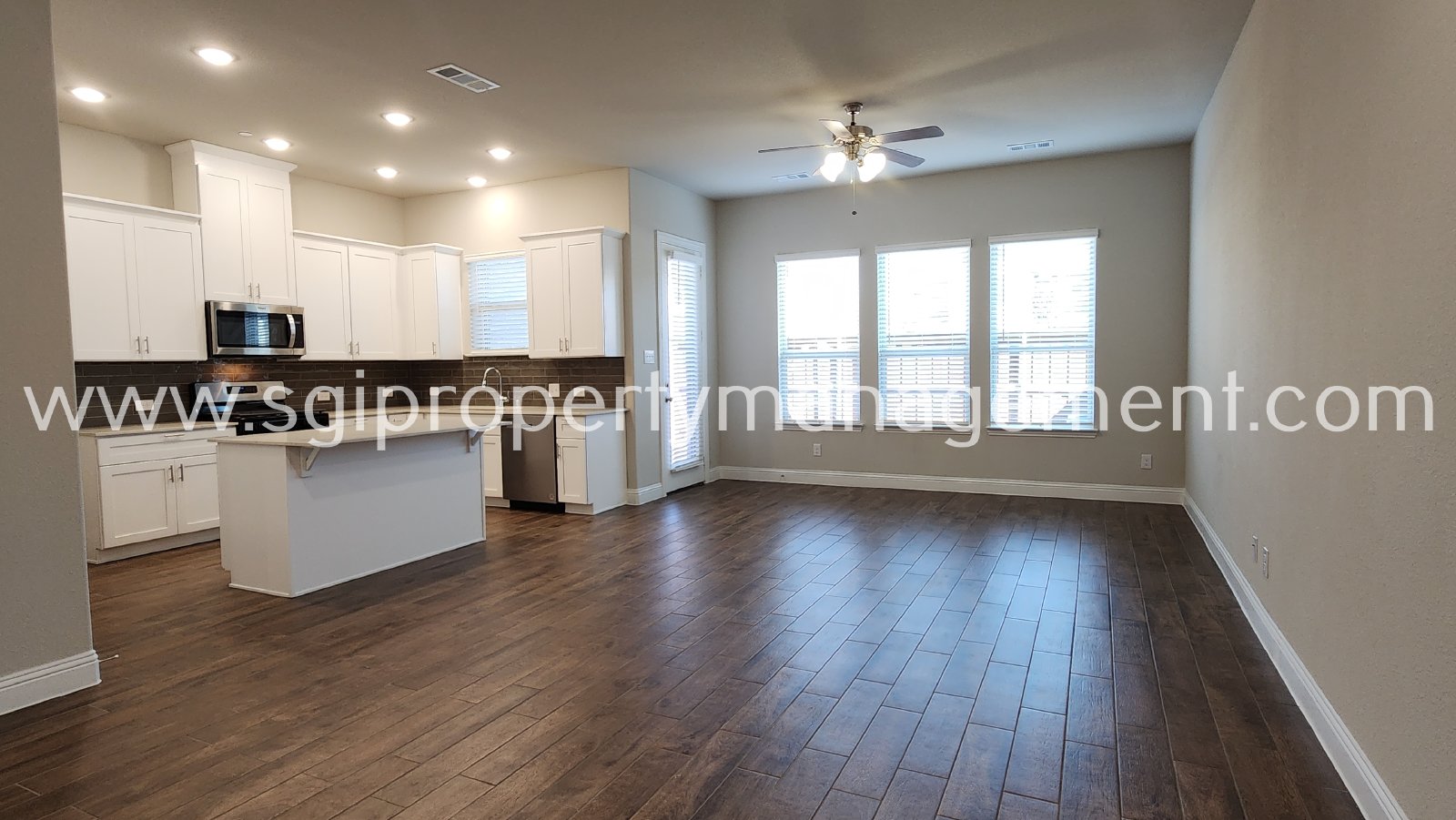 4 bedroom townhouse in South Plano! property image