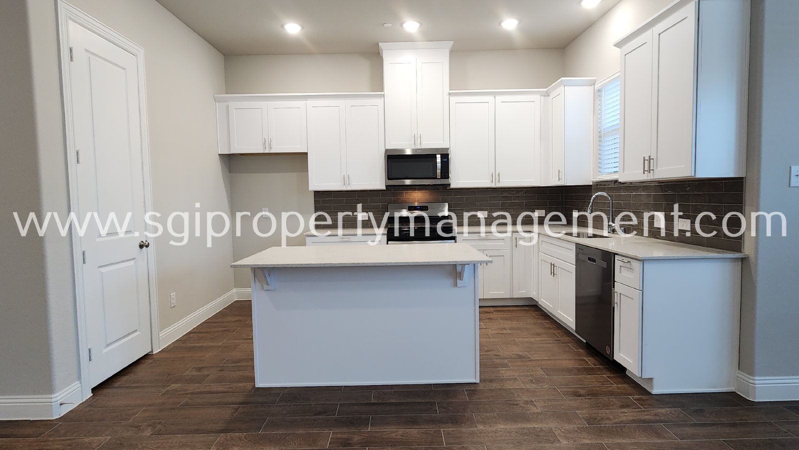 4 bedroom townhouse in South Plano! property image