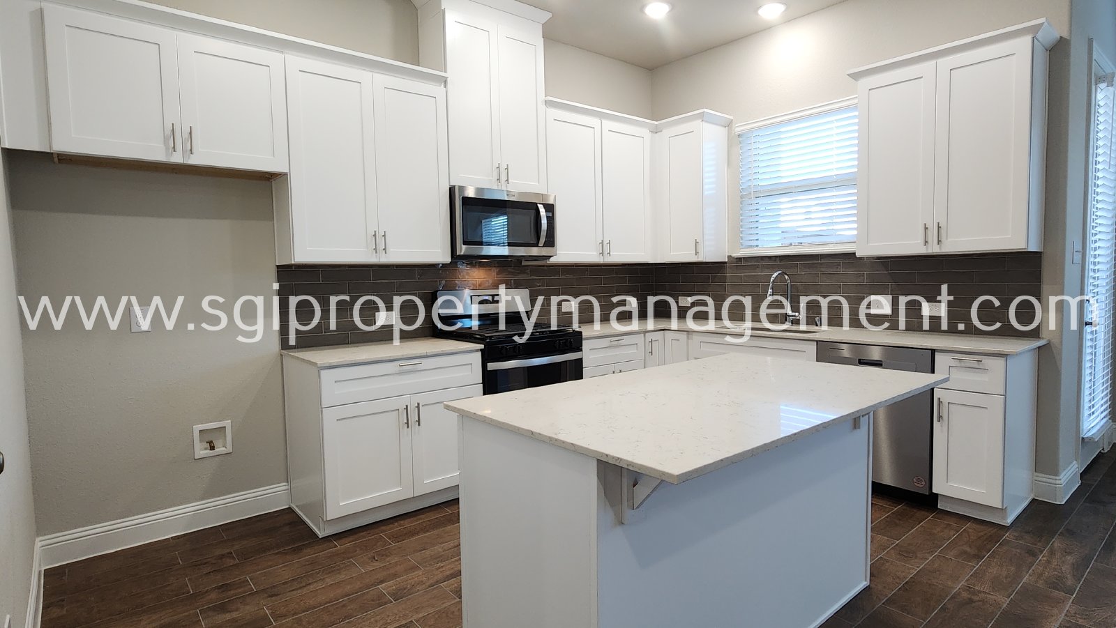 4 bedroom townhouse in South Plano! property image