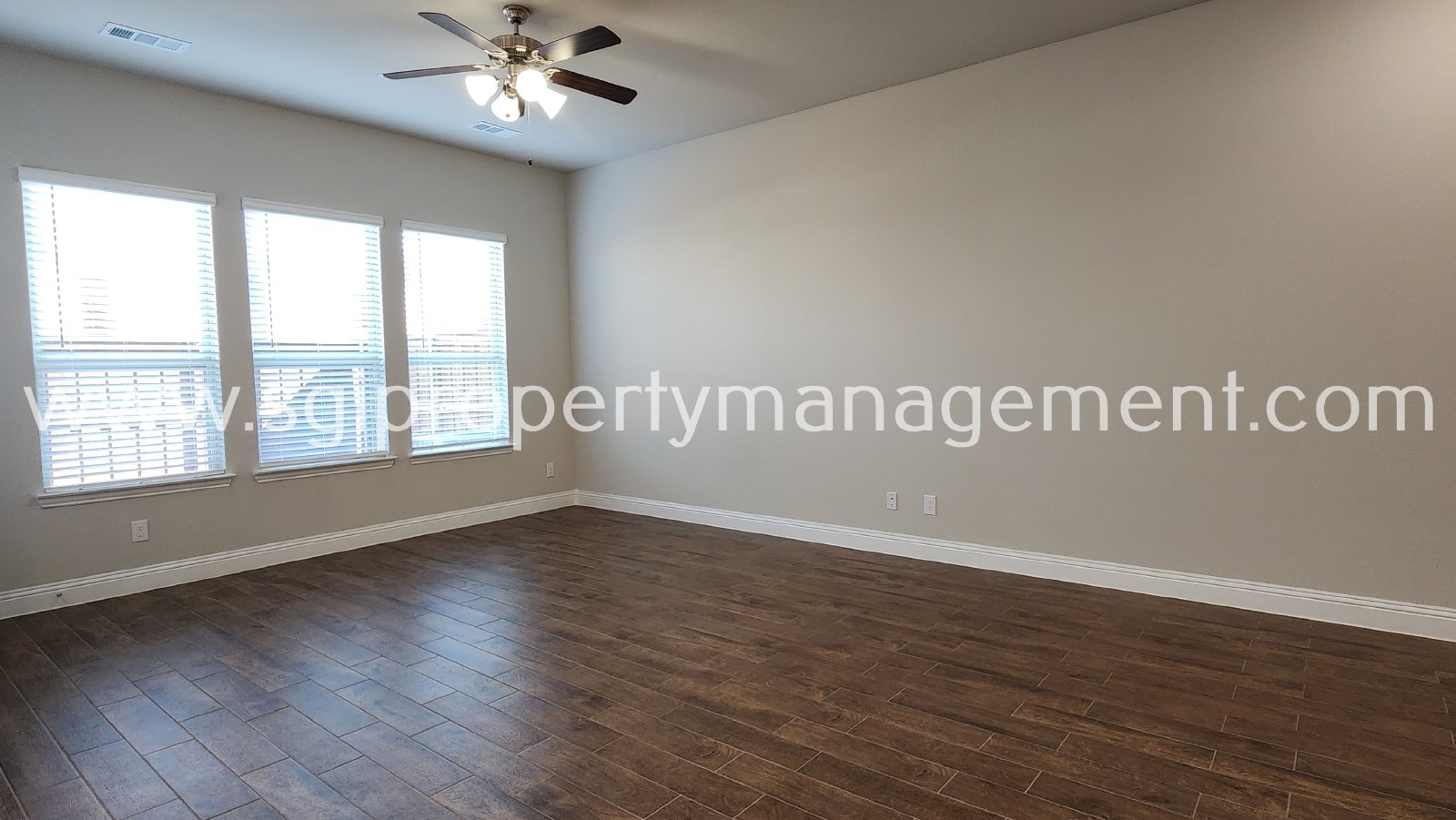 4 bedroom townhouse in South Plano! property image