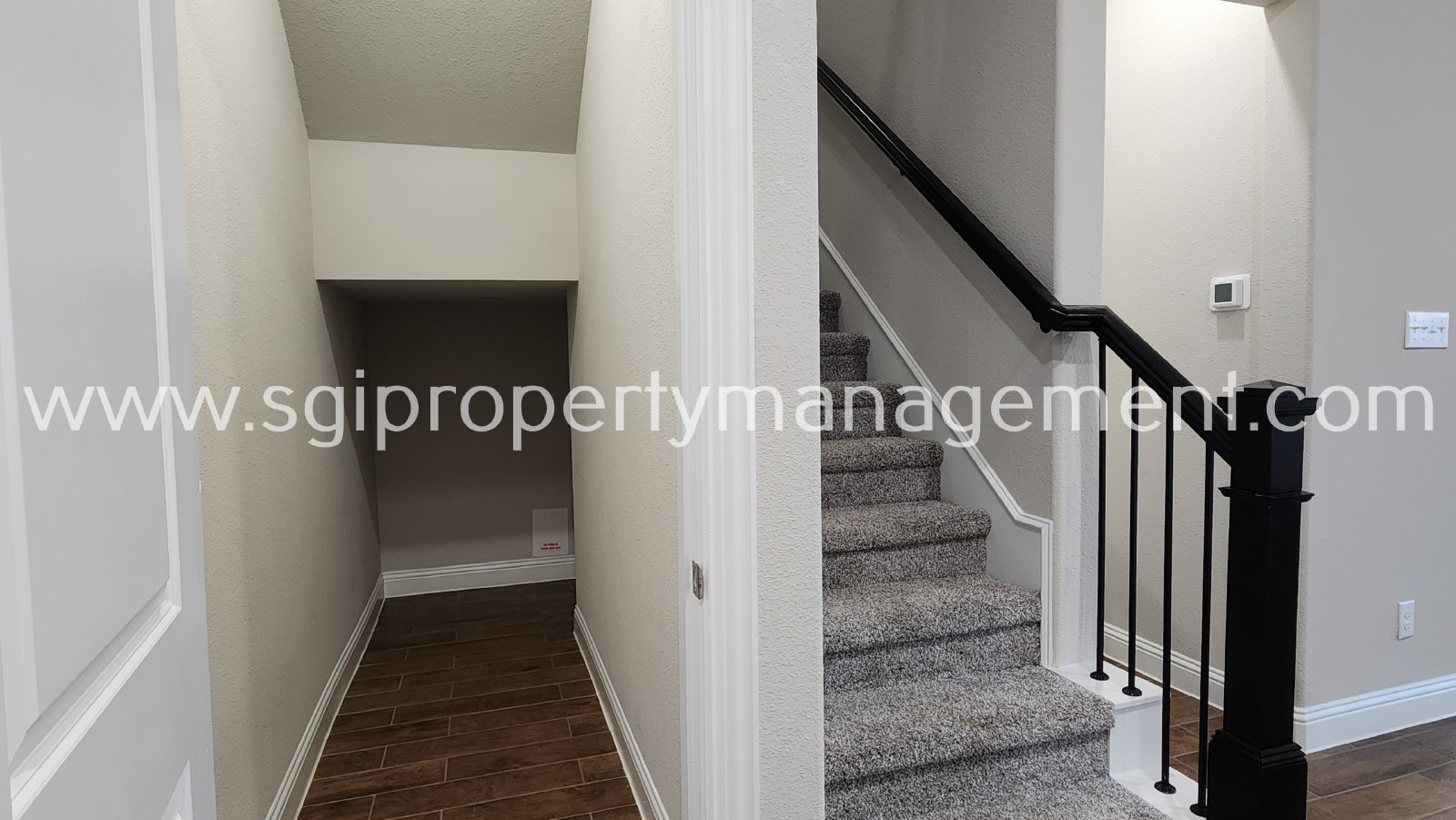 4 bedroom townhouse in South Plano! property image