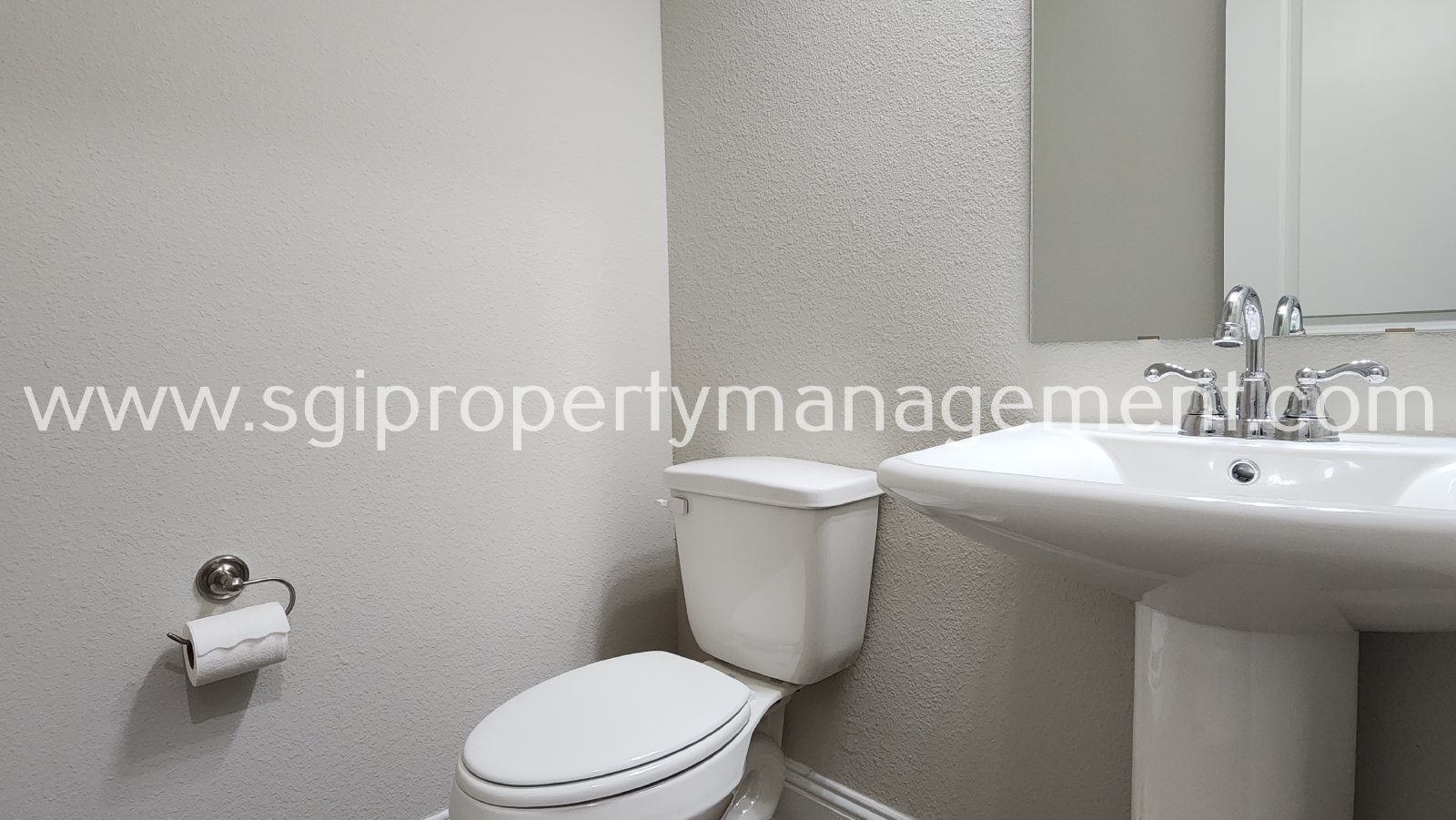 4 bedroom townhouse in South Plano! property image