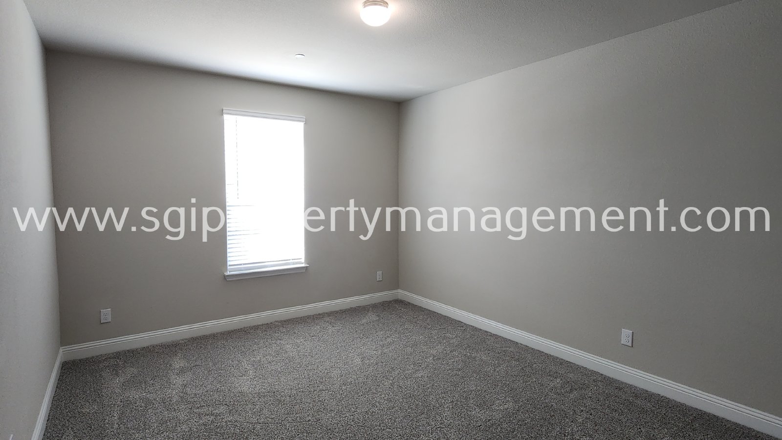 4 bedroom townhouse in South Plano! property image