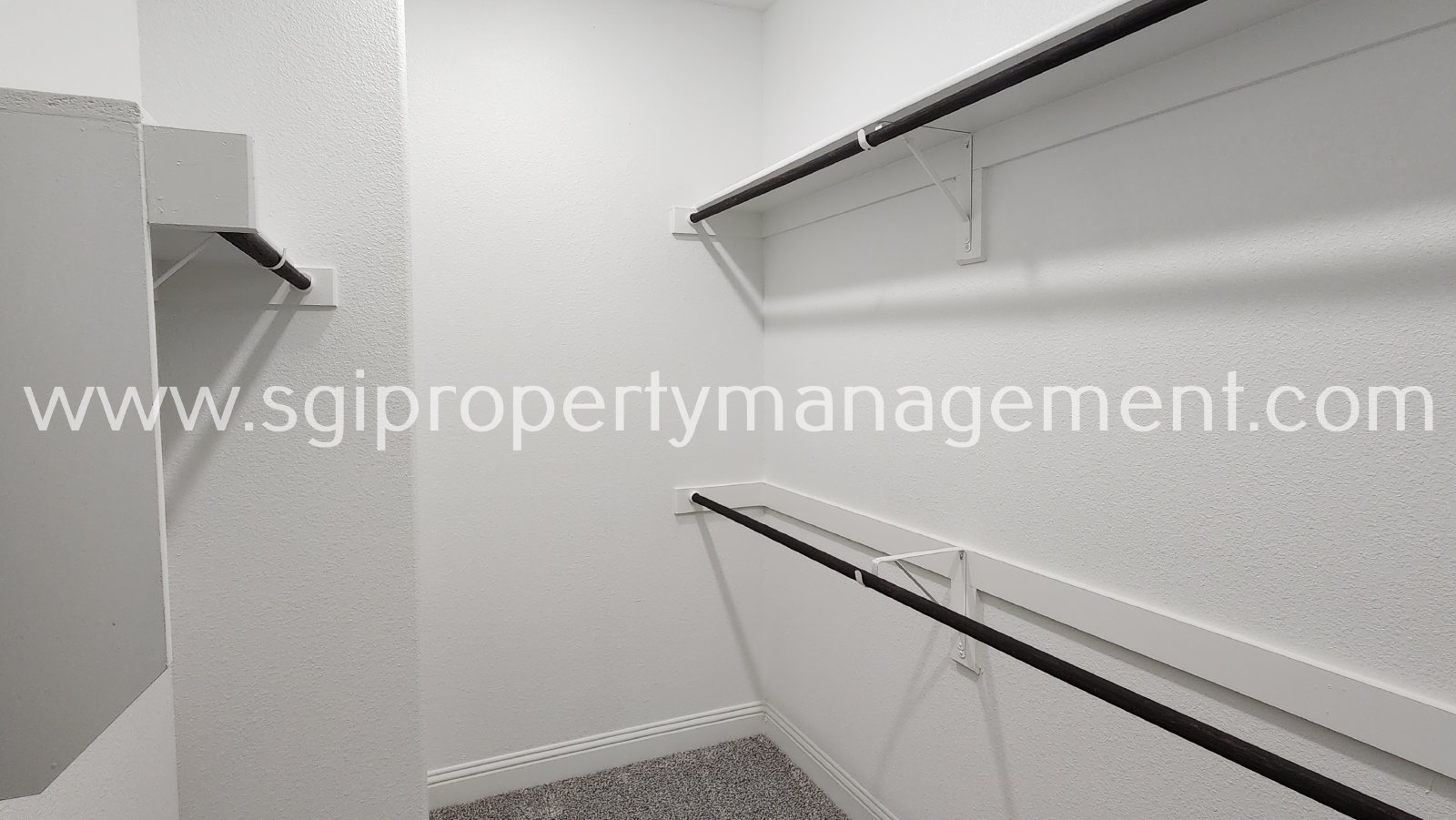 4 bedroom townhouse in South Plano! property image
