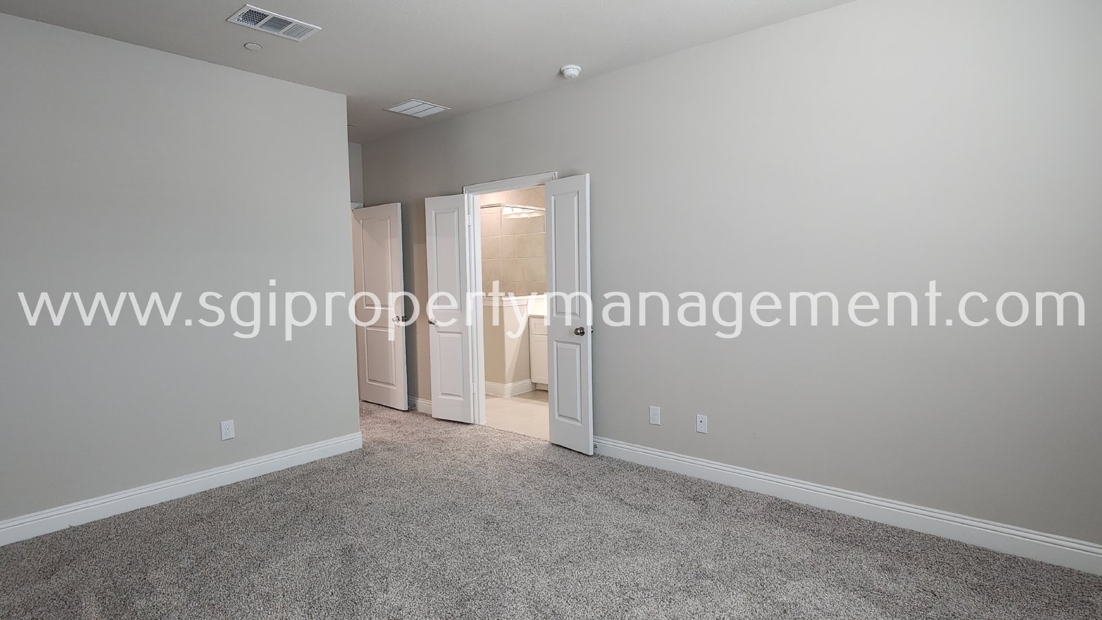 4 bedroom townhouse in South Plano! property image