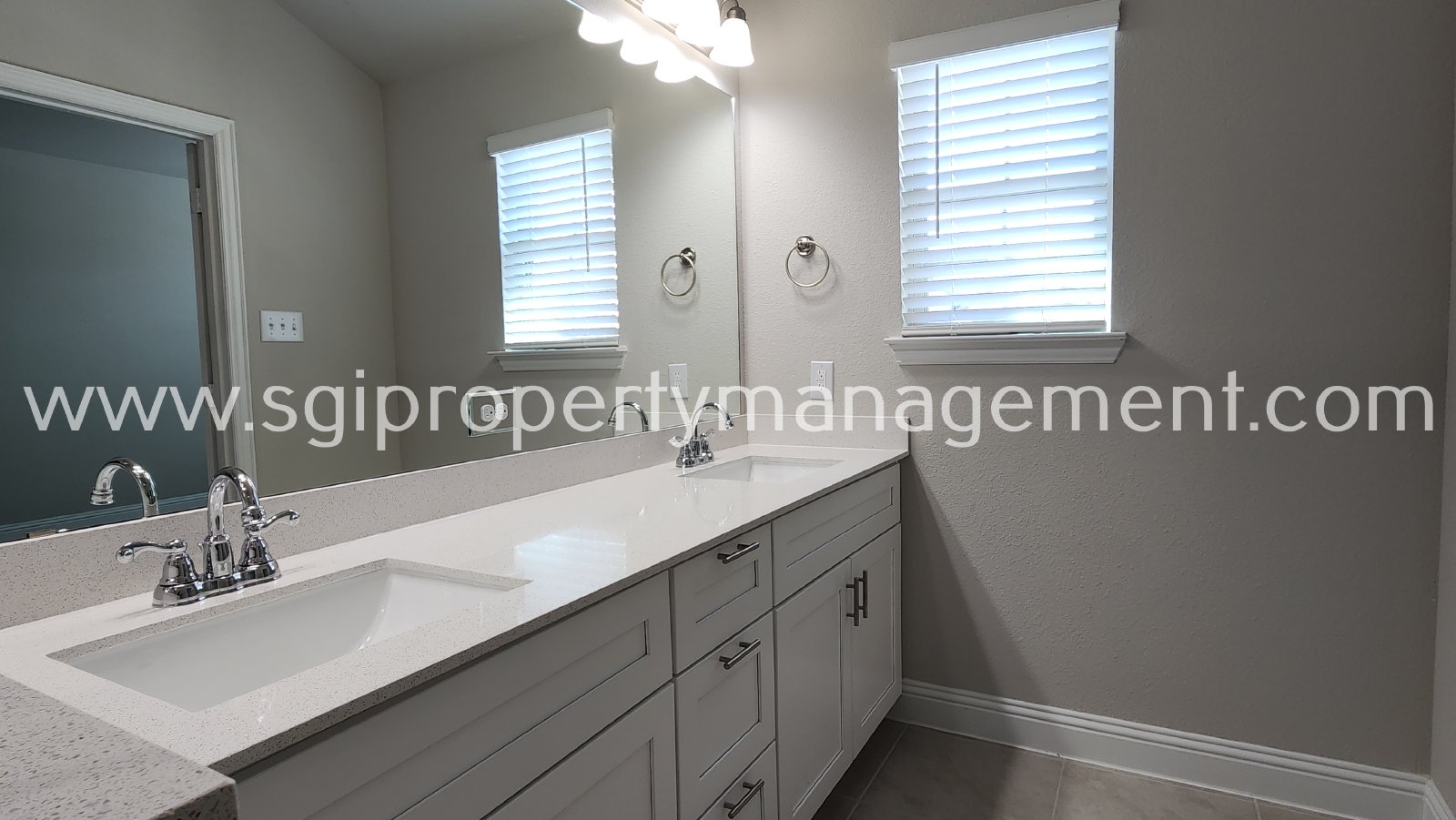 4 bedroom townhouse in South Plano! property image