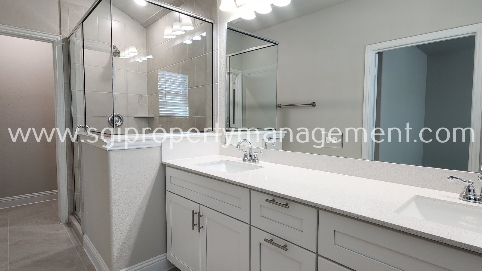 4 bedroom townhouse in South Plano! property image