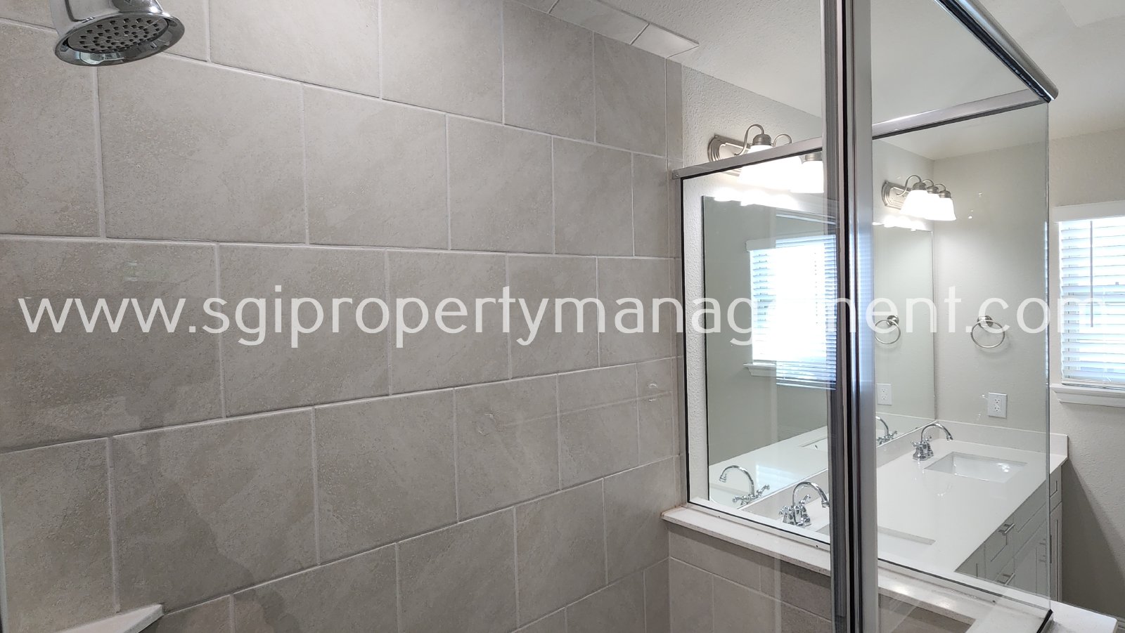 4 bedroom townhouse in South Plano! property image