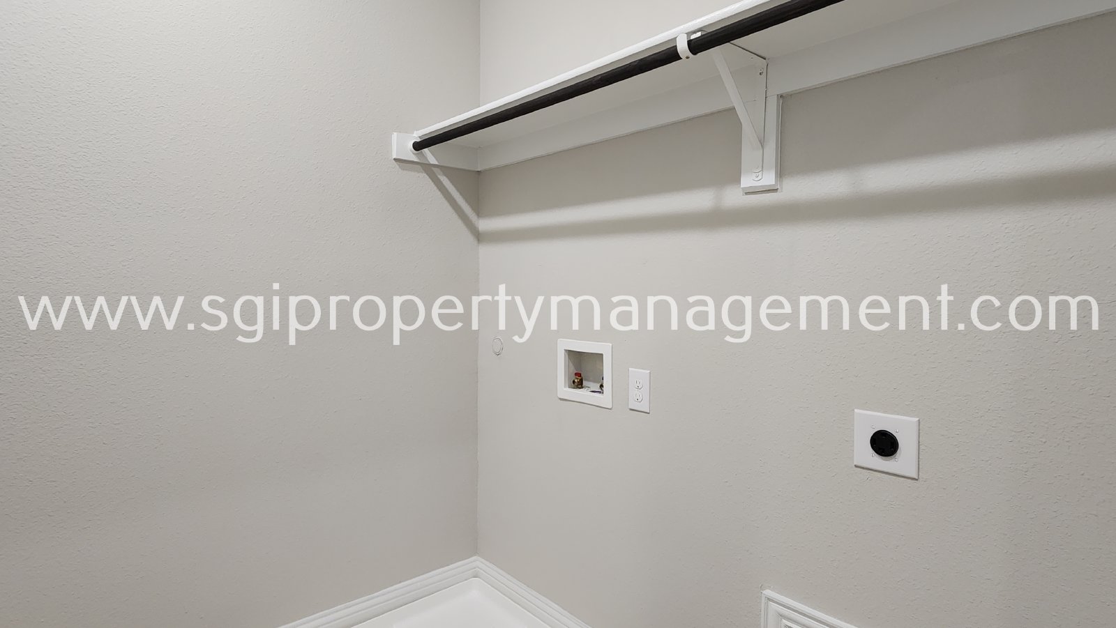 4 bedroom townhouse in South Plano! property image