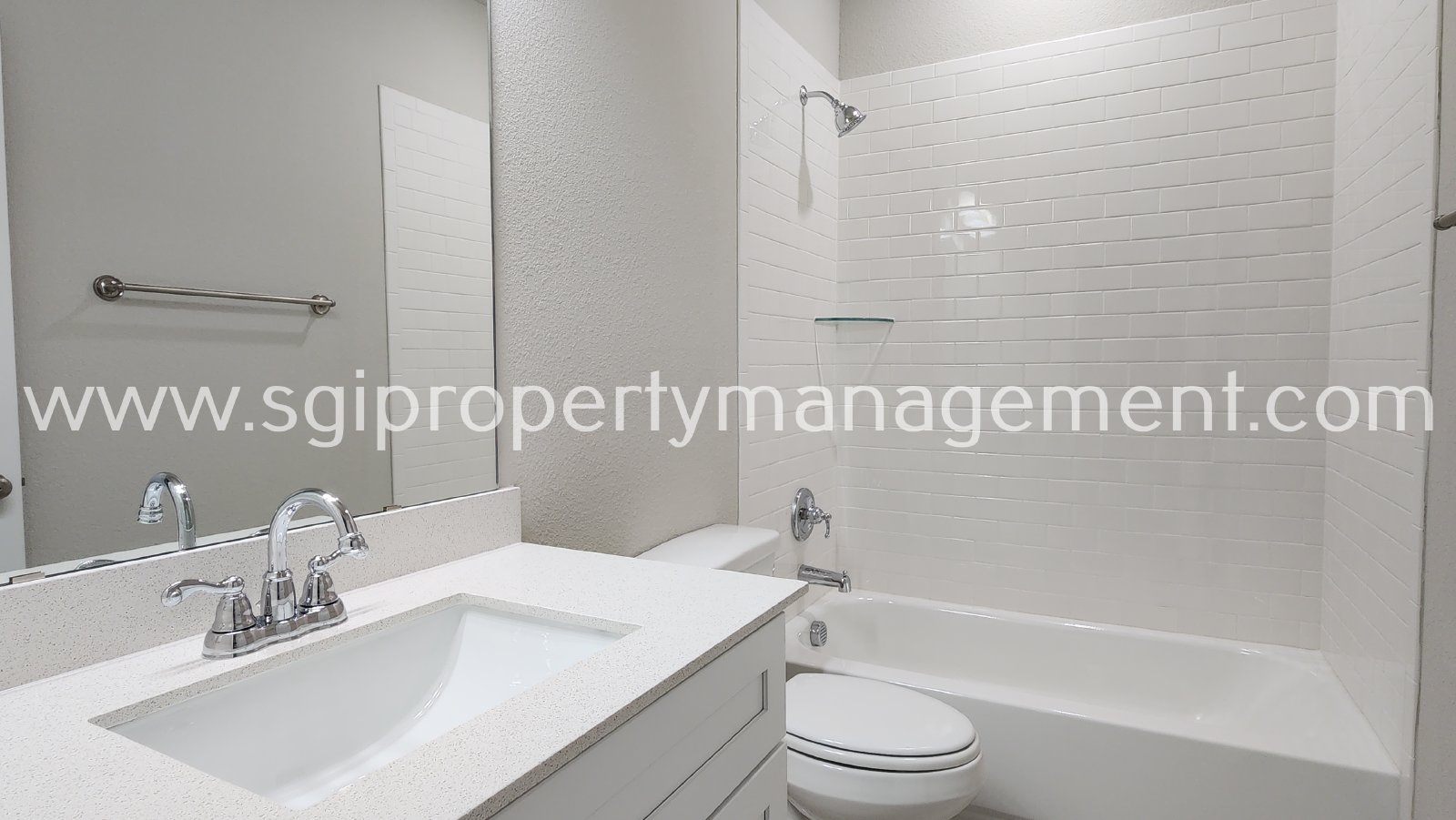 4 bedroom townhouse in South Plano! property image
