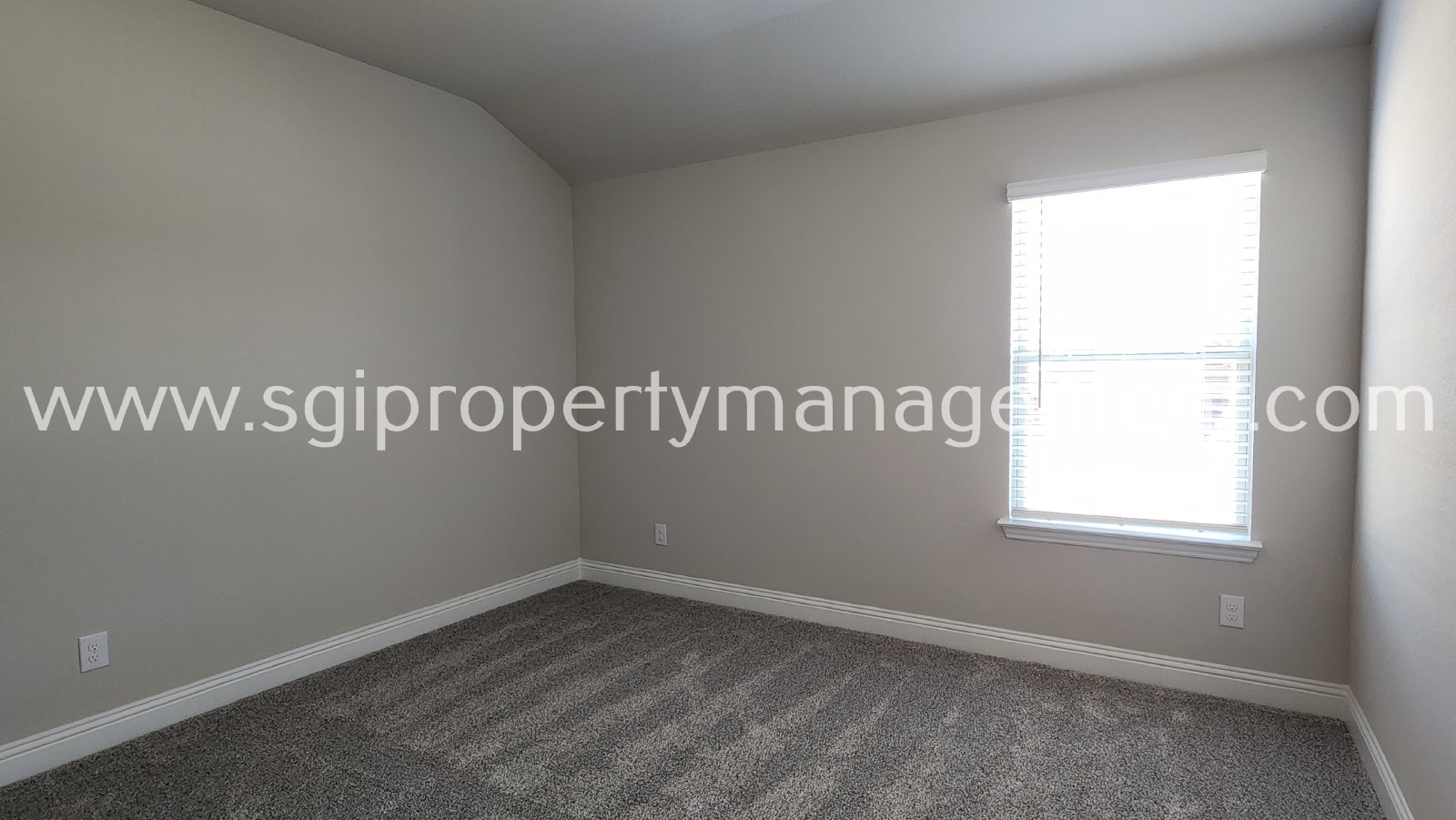 4 bedroom townhouse in South Plano! property image