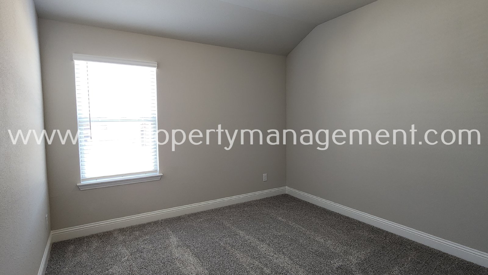 4 bedroom townhouse in South Plano! property image