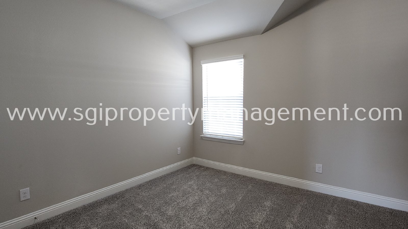 4 bedroom townhouse in South Plano! property image