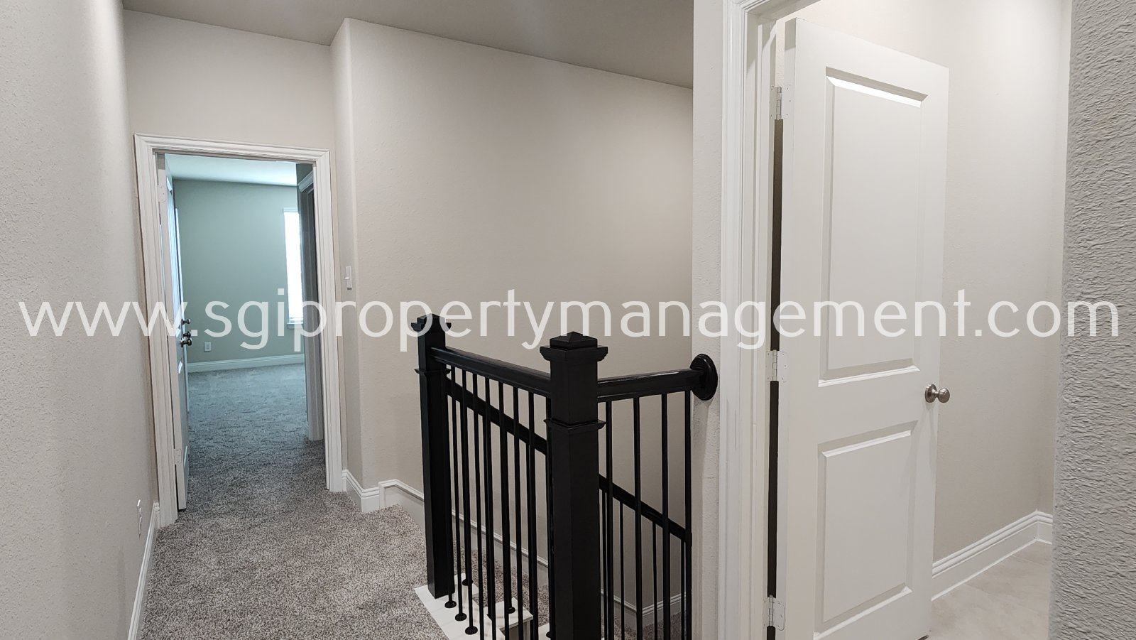 4 bedroom townhouse in South Plano! property image