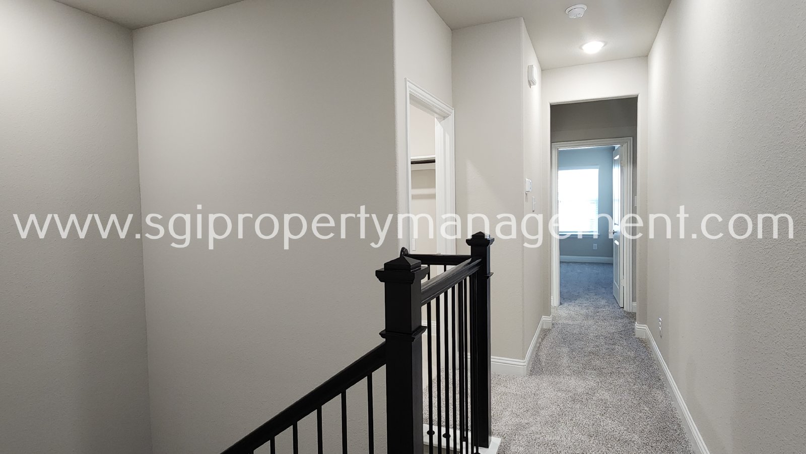 4 bedroom townhouse in South Plano! property image