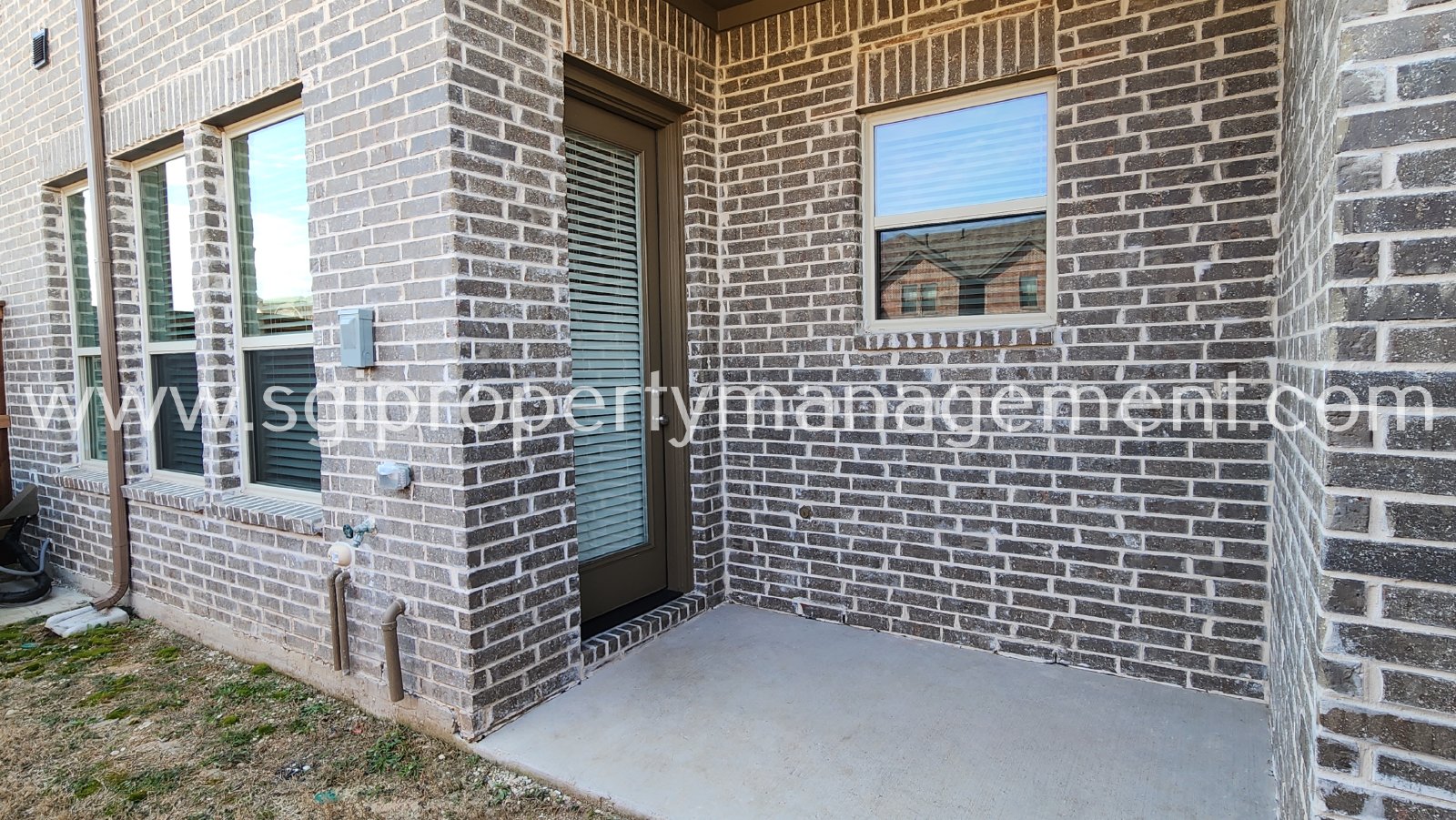 4 bedroom townhouse in South Plano! property image