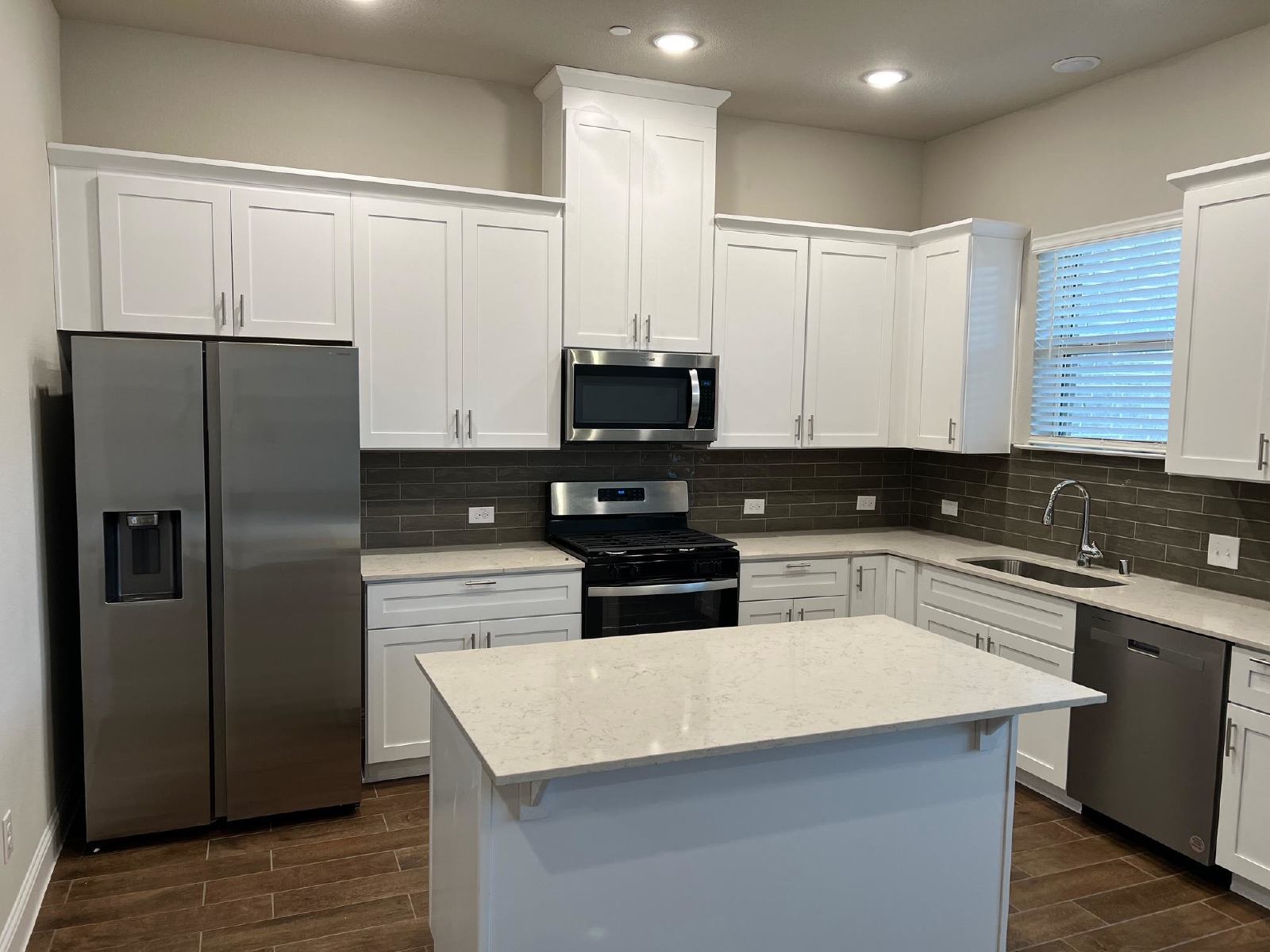 4 bedroom townhouse in South Plano! property image