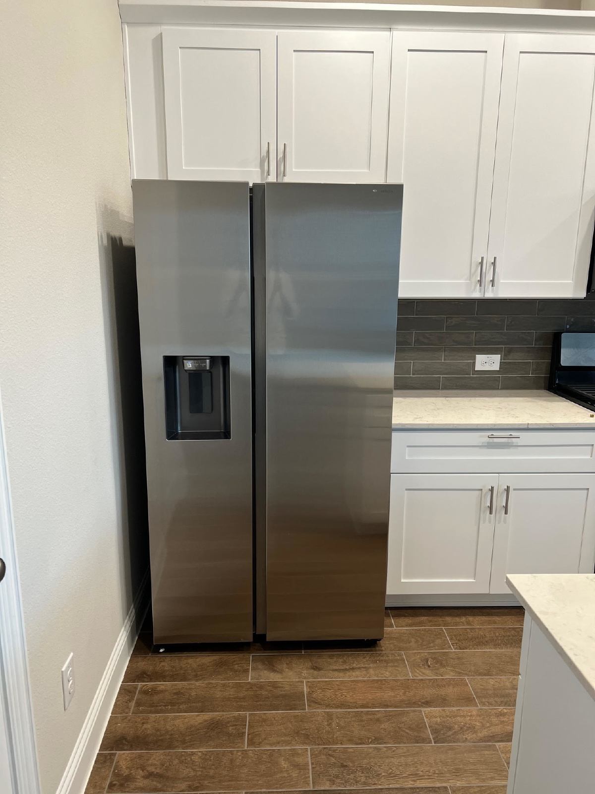 4 bedroom townhouse in South Plano! property image