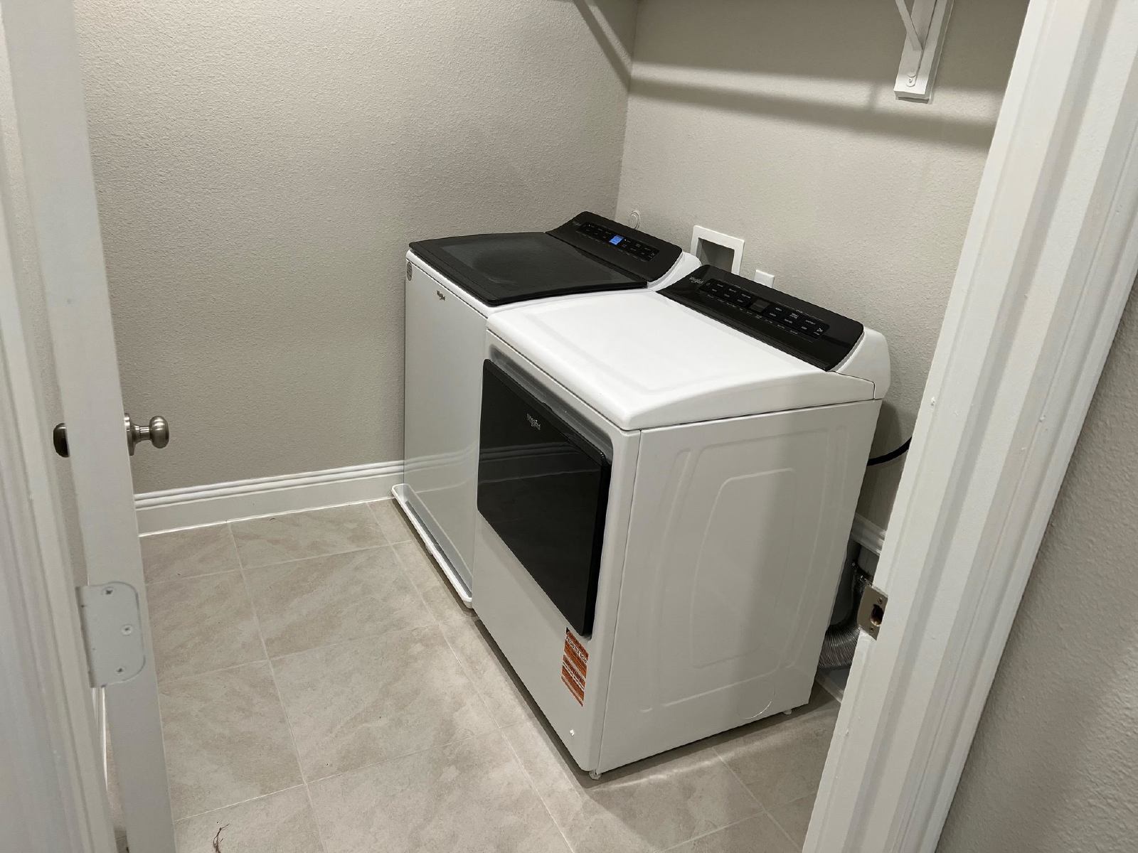 4 bedroom townhouse in South Plano! property image