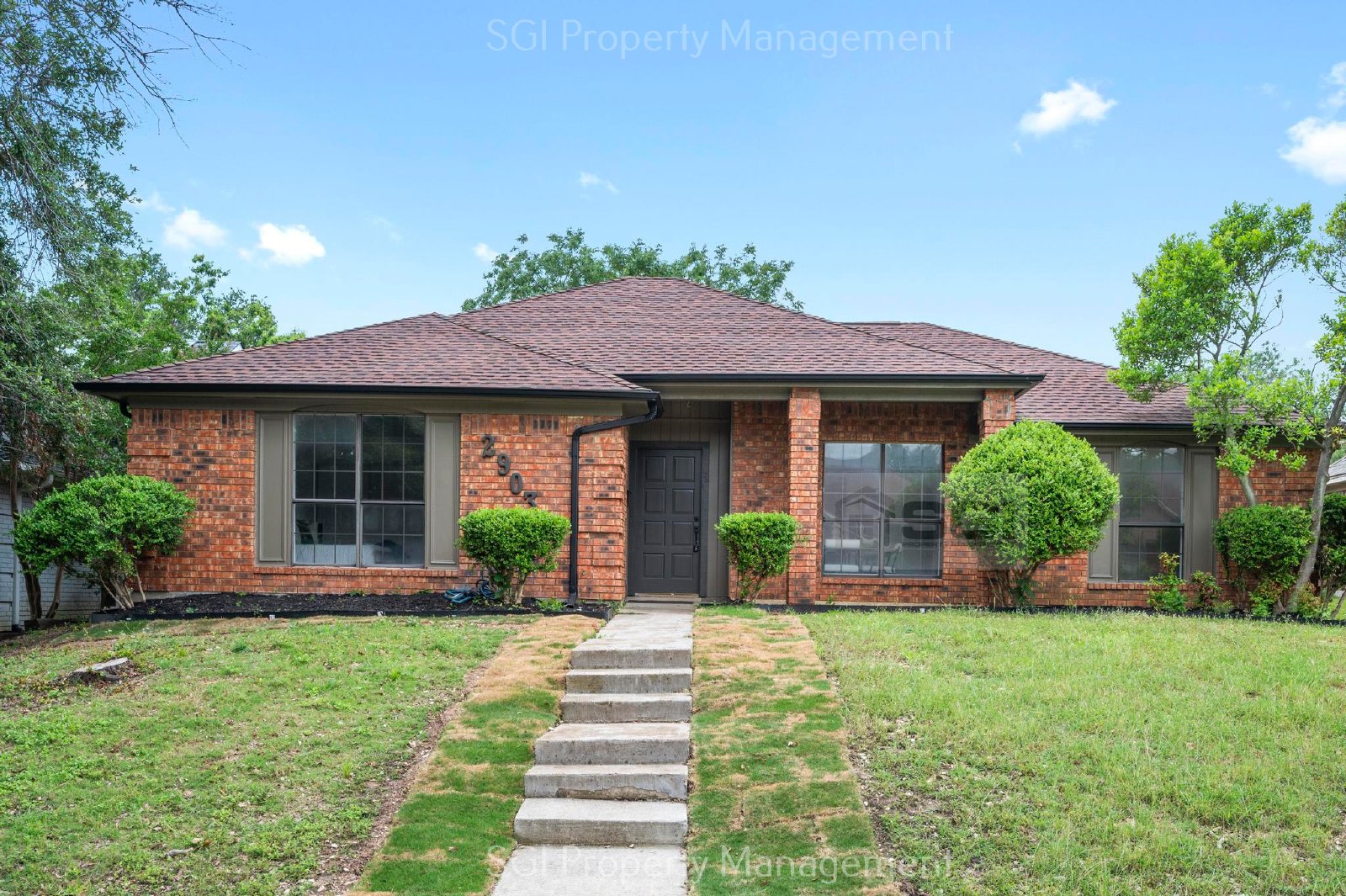 2903 Creekside Ct property image