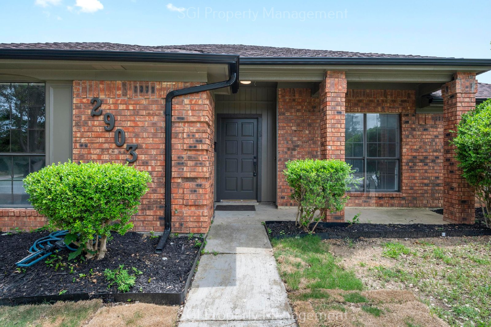 2903 Creekside Ct property image