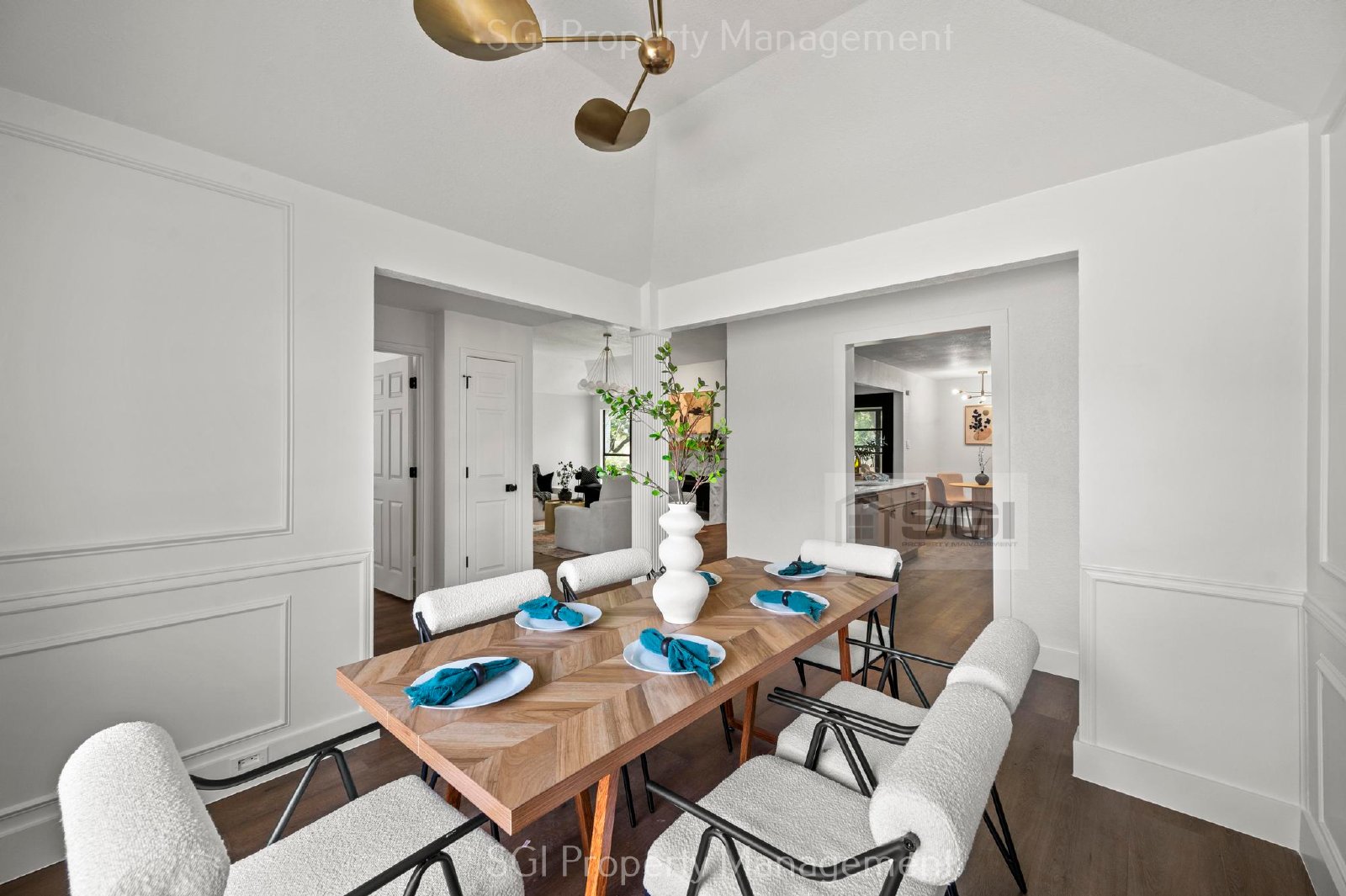 2903 Creekside Ct property image