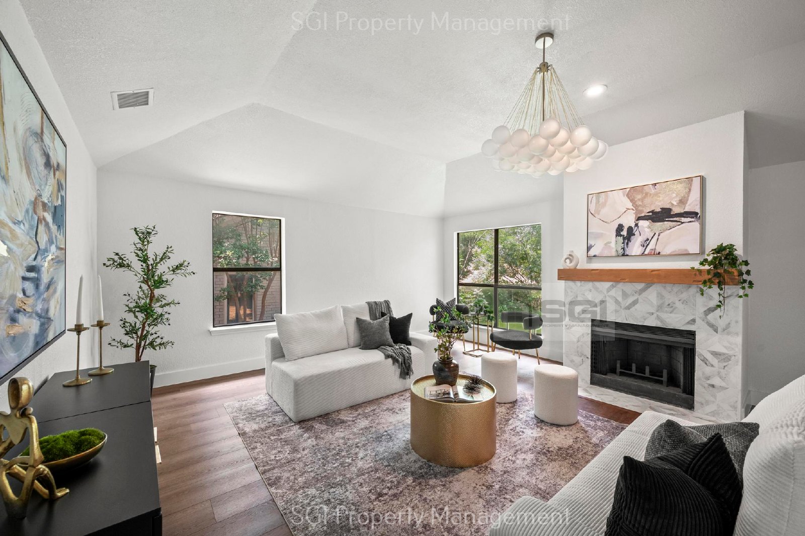 2903 Creekside Ct property image