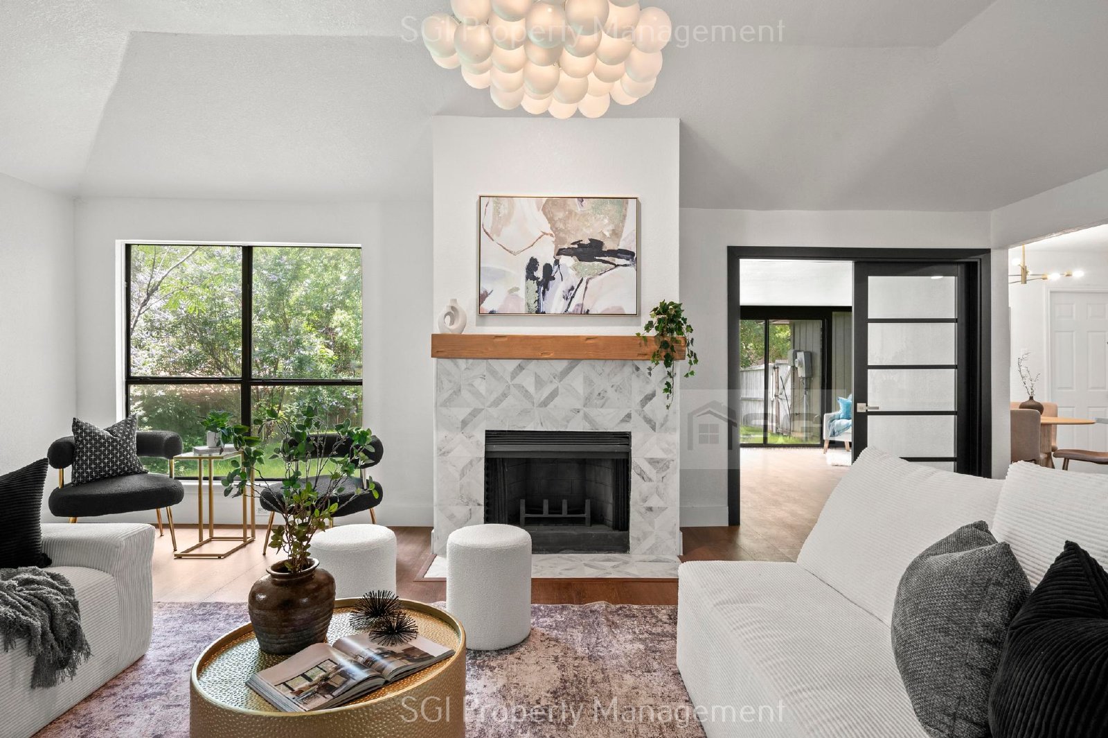 2903 Creekside Ct property image