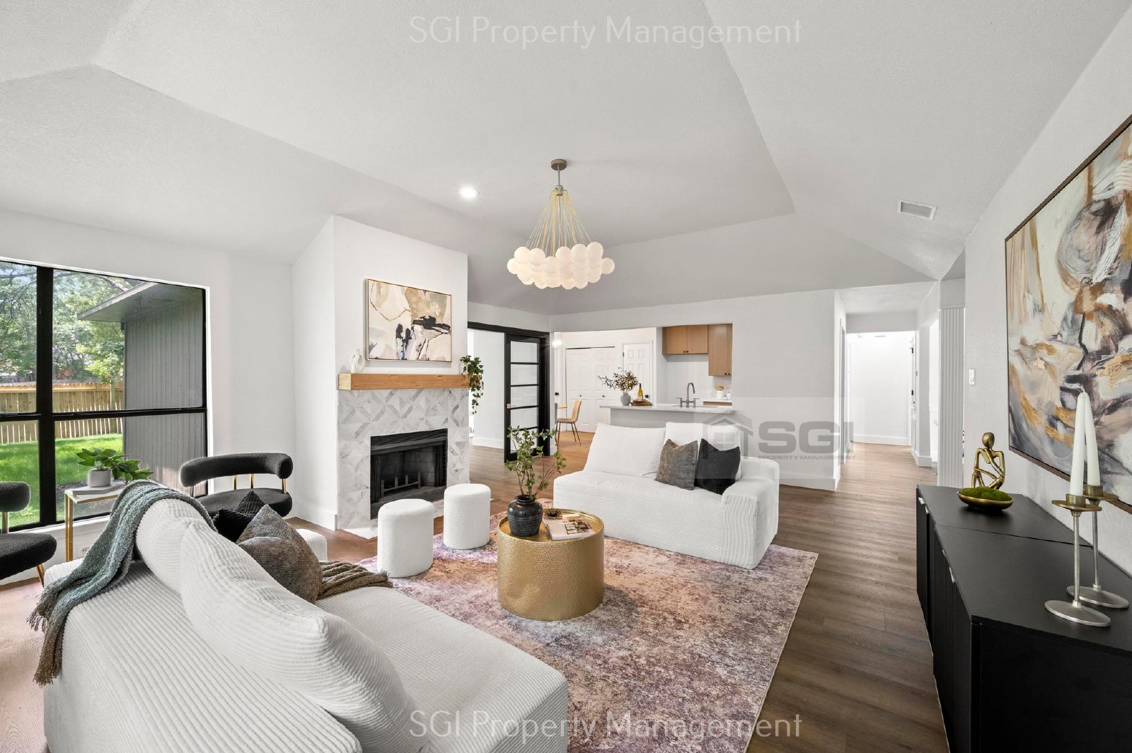 2903 Creekside Ct property image