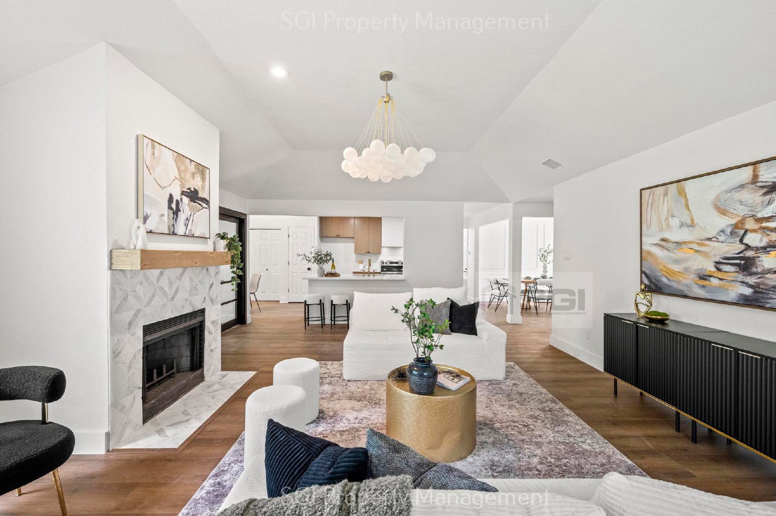 2903 Creekside Ct property image