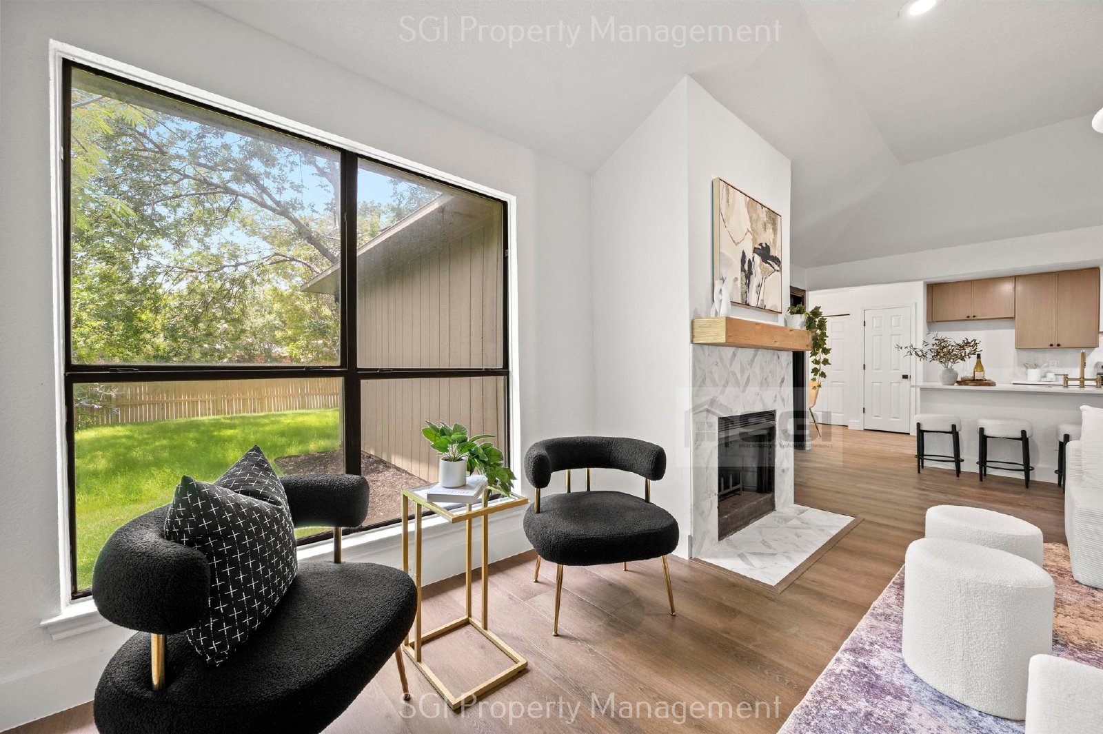 2903 Creekside Ct property image