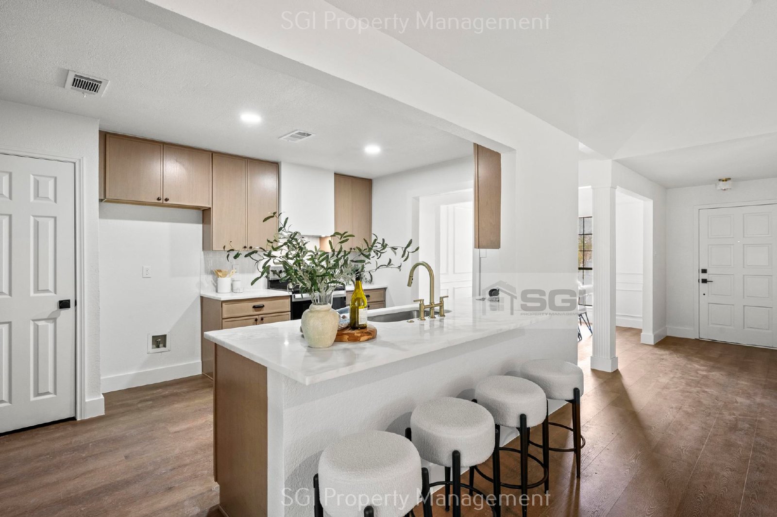 2903 Creekside Ct property image