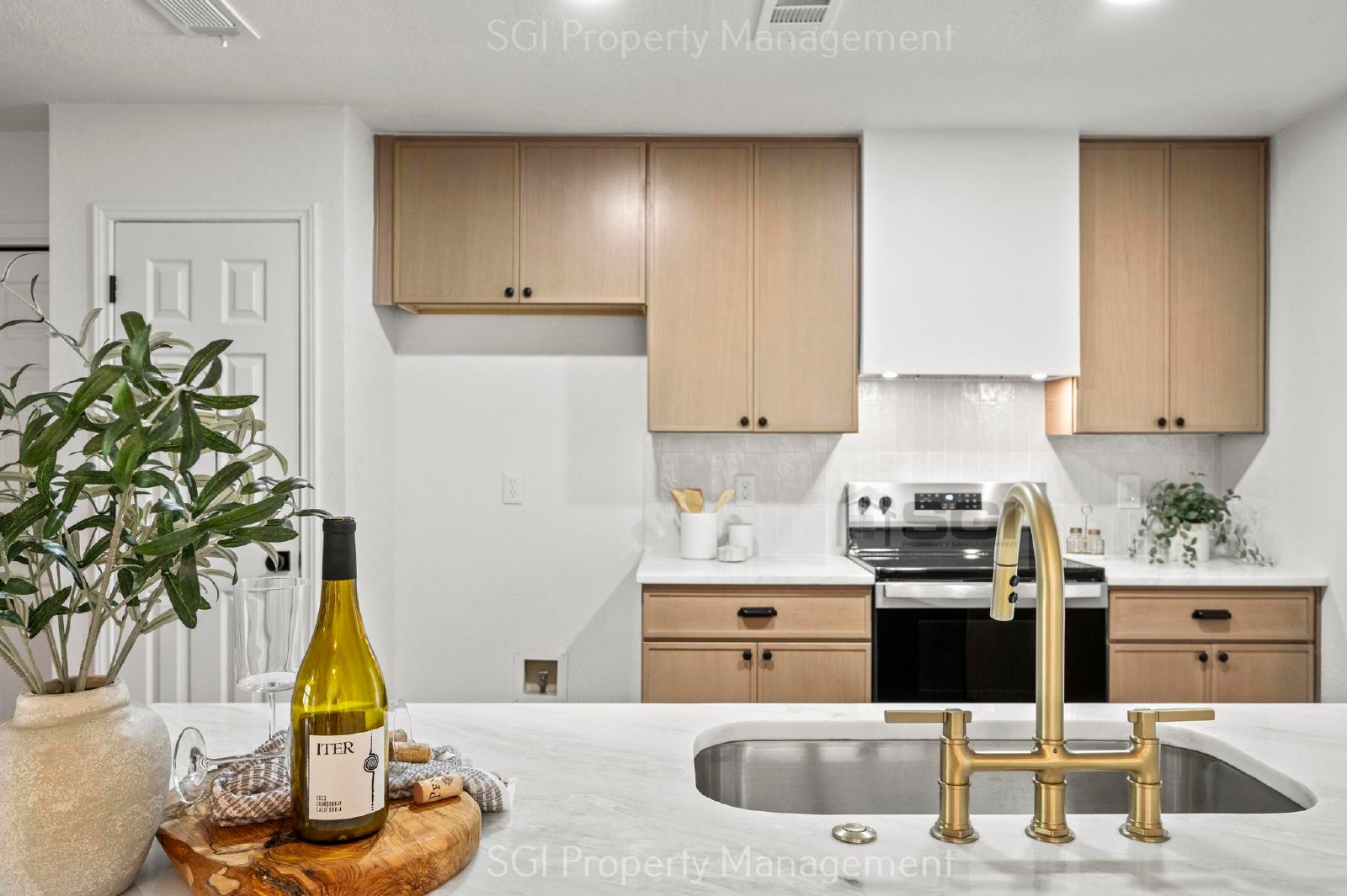 2903 Creekside Ct property image