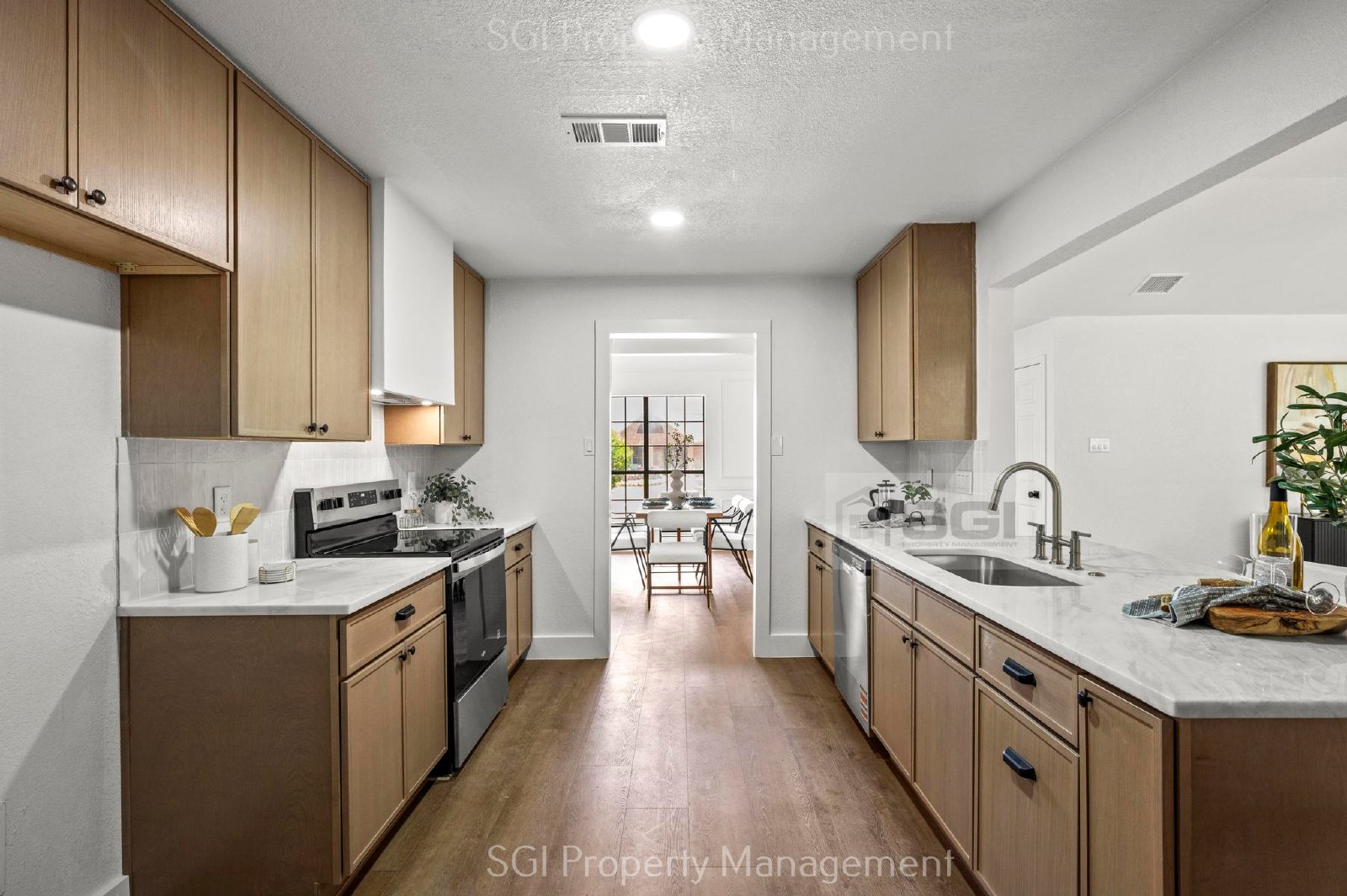 2903 Creekside Ct property image