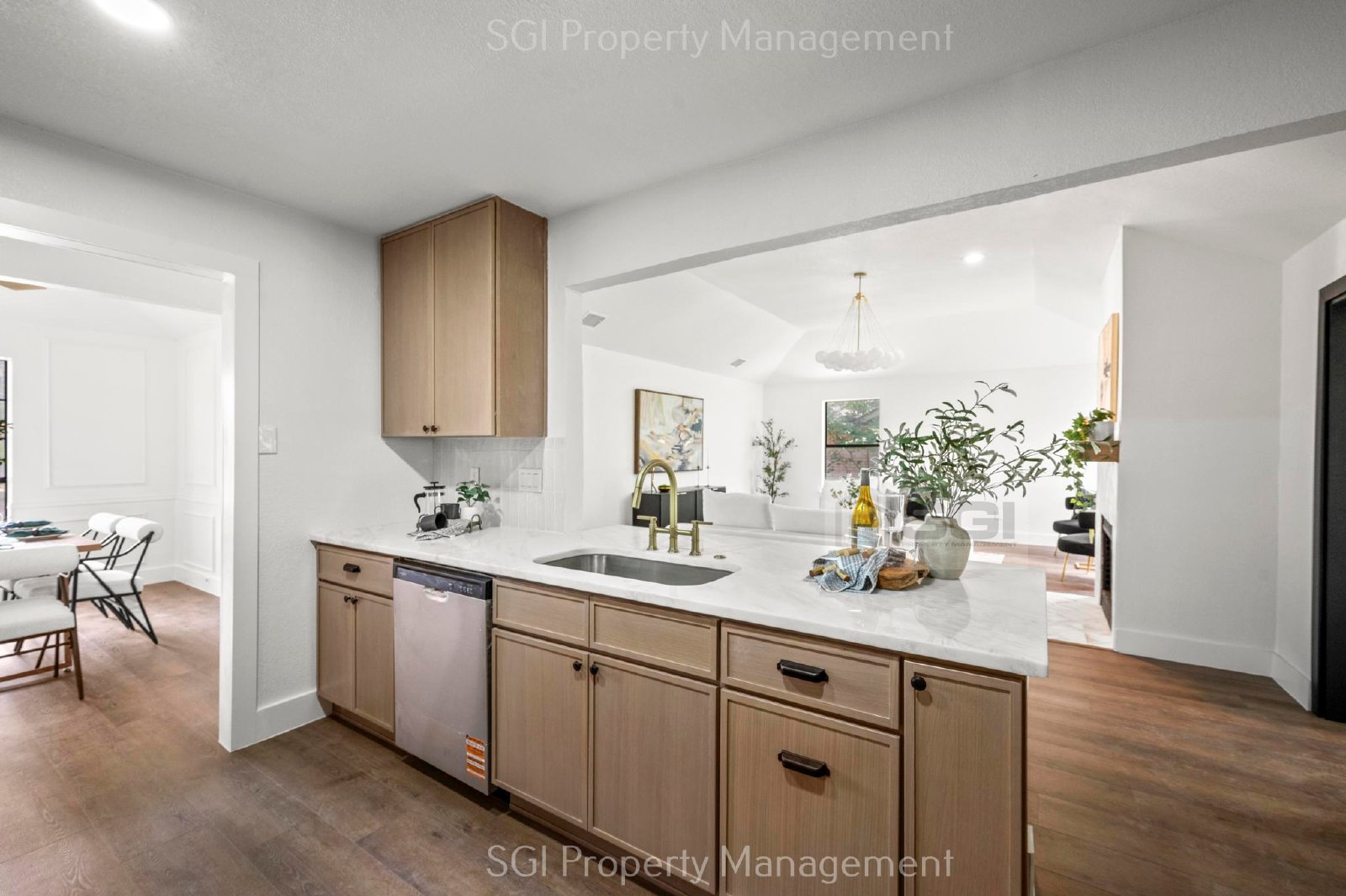 2903 Creekside Ct property image