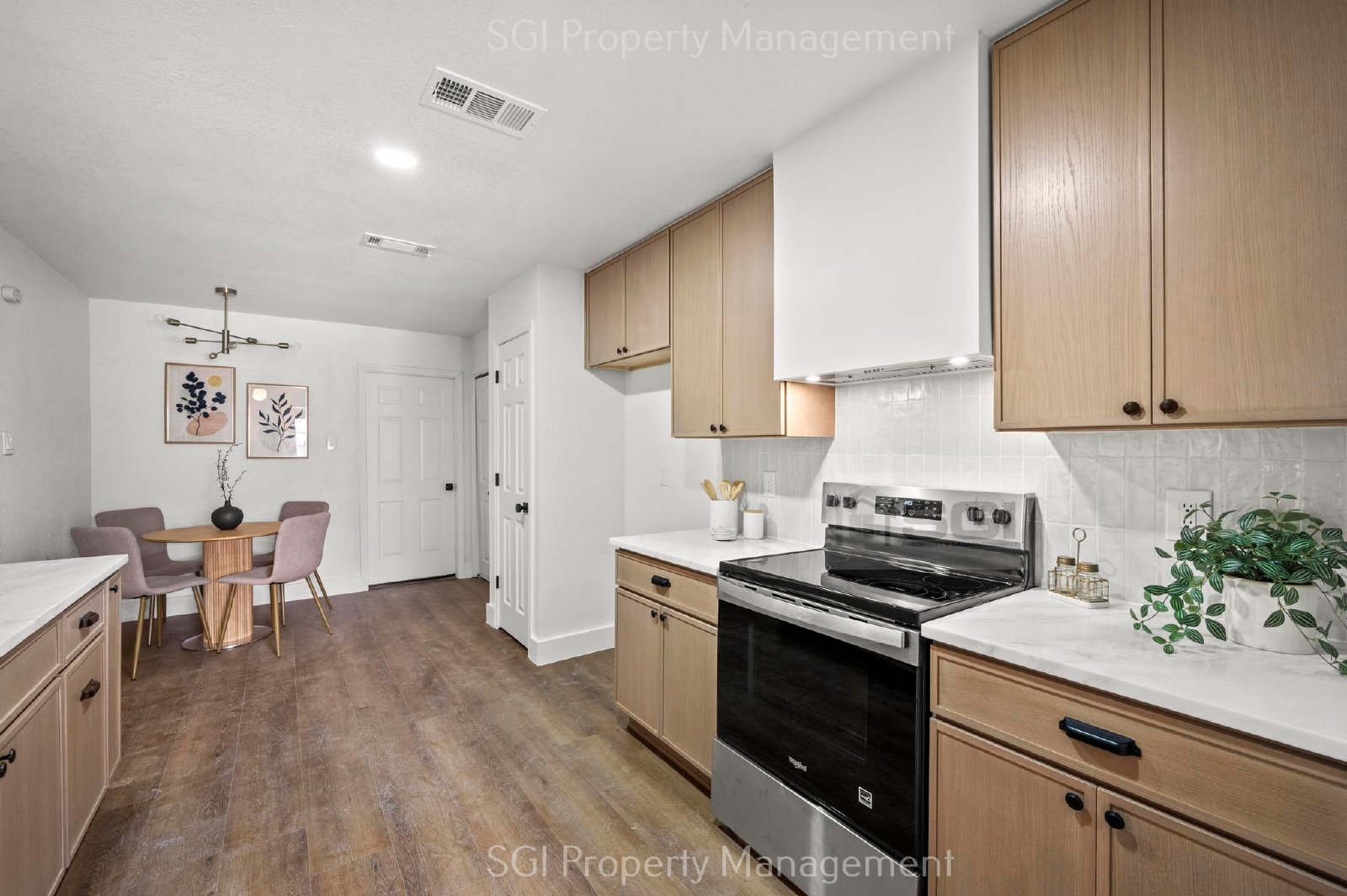 2903 Creekside Ct property image