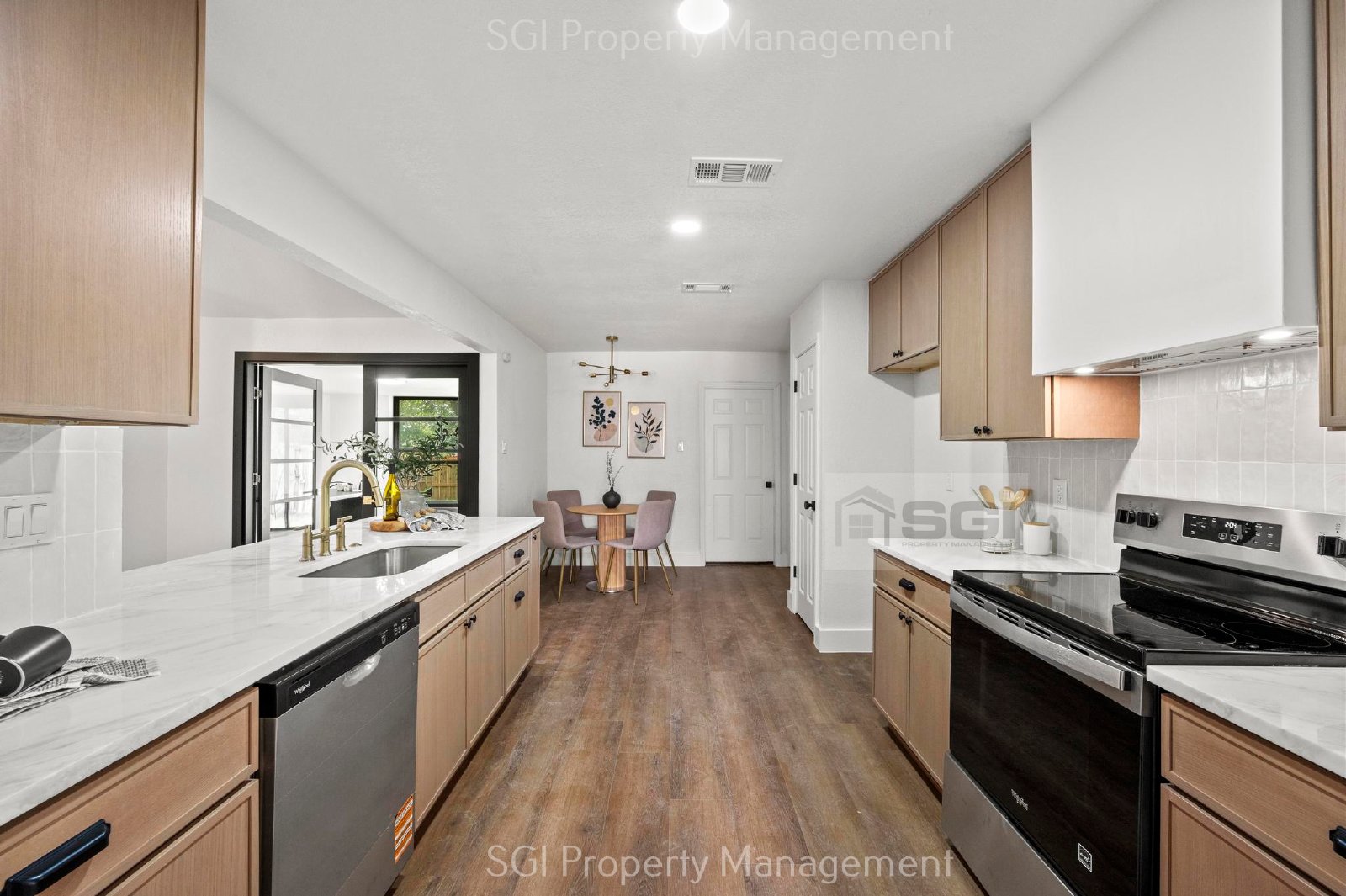 2903 Creekside Ct property image