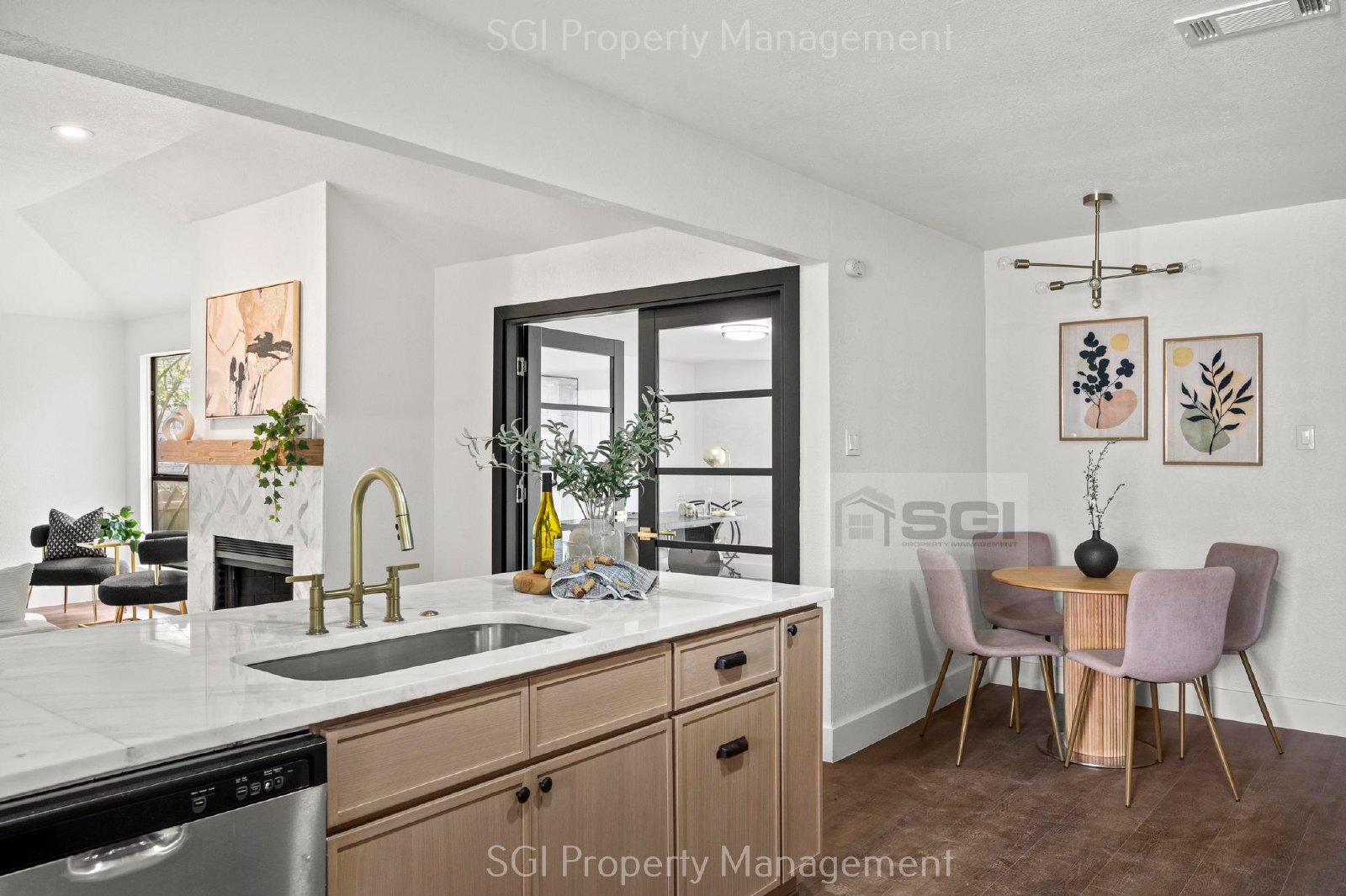 2903 Creekside Ct property image