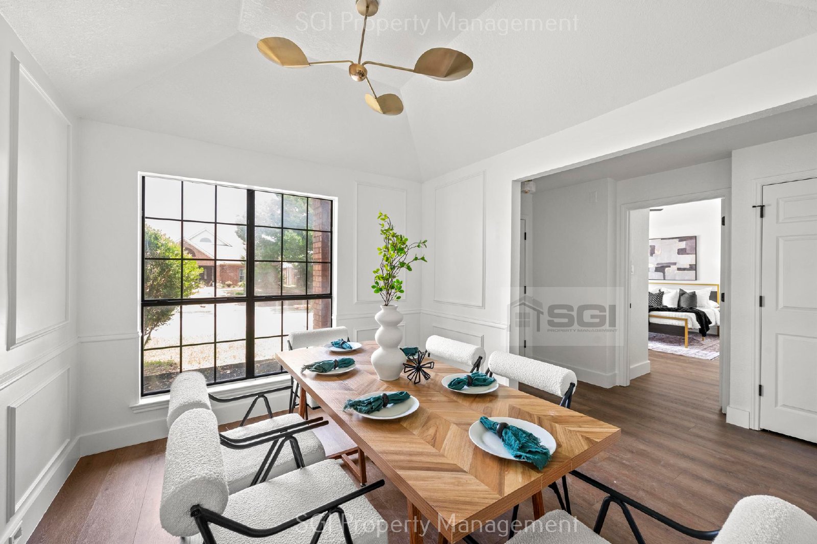 2903 Creekside Ct property image