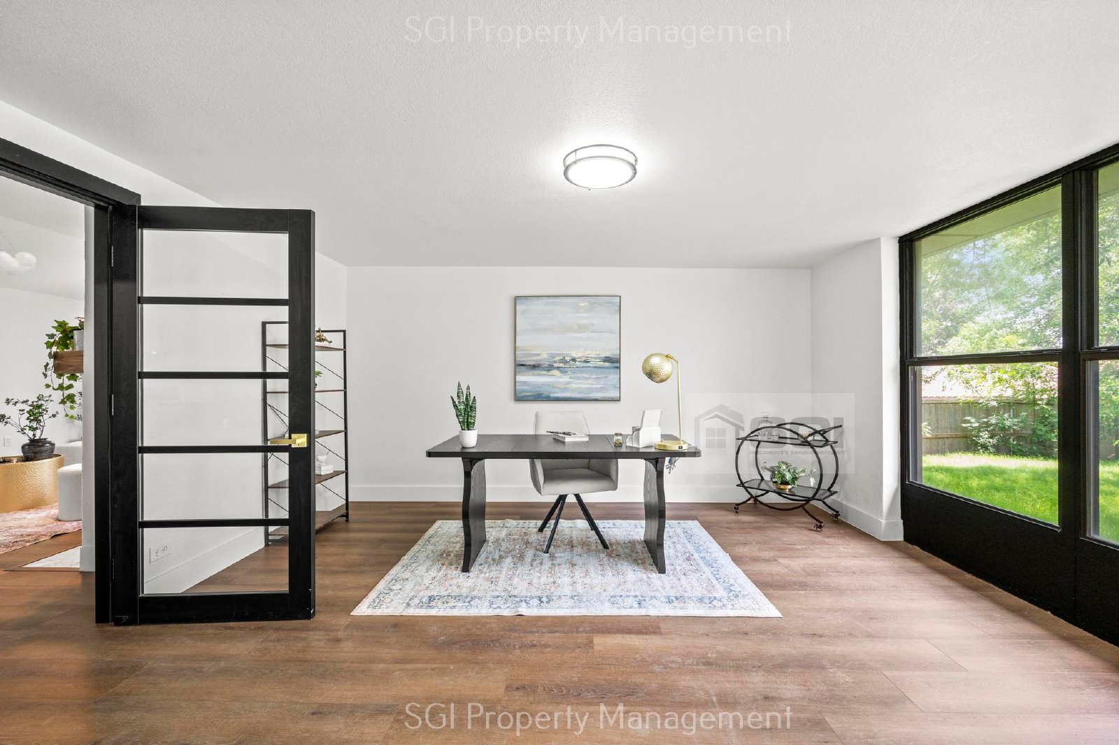 2903 Creekside Ct property image